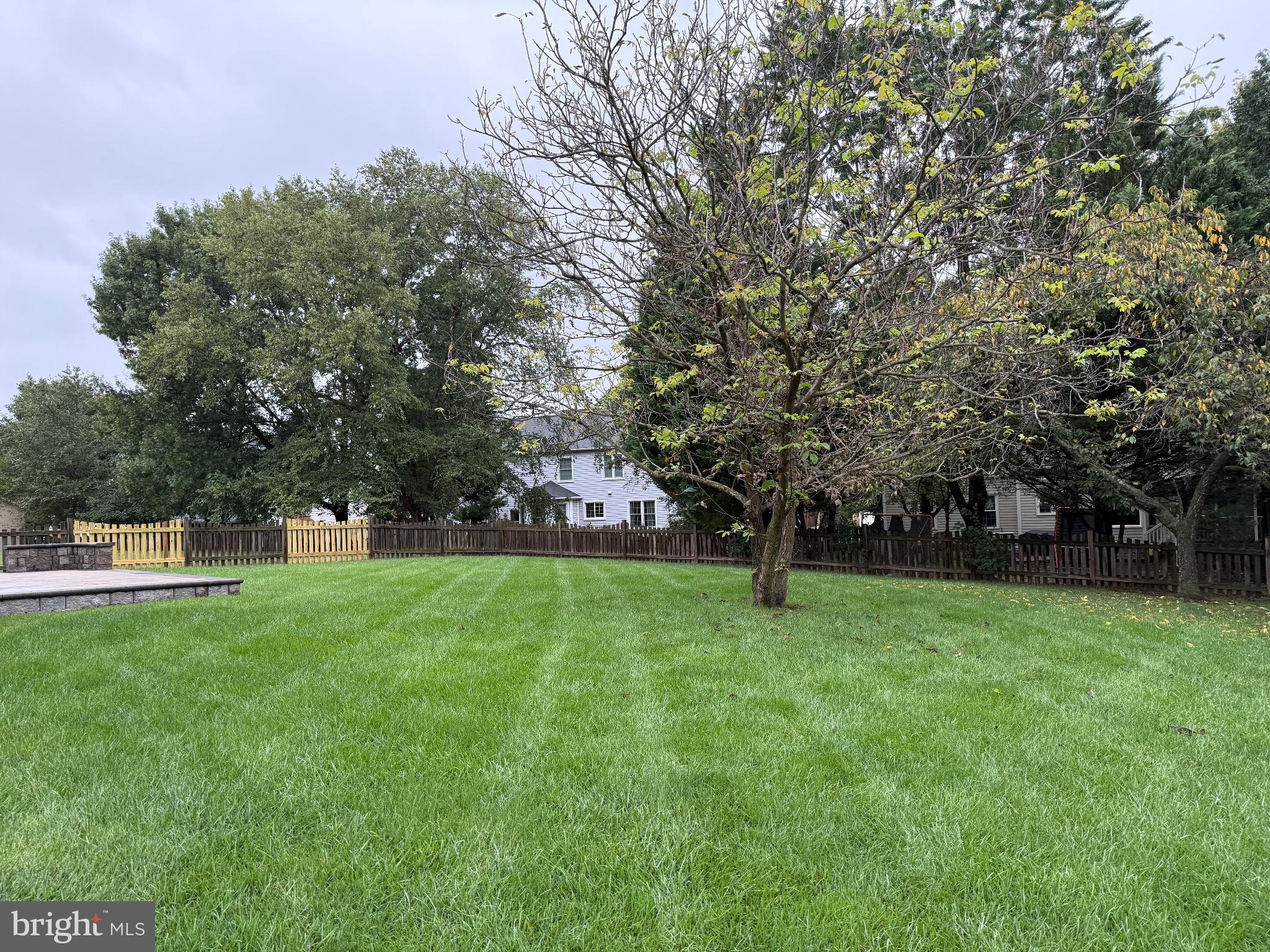 43204 WAYSIDE CIRCLE