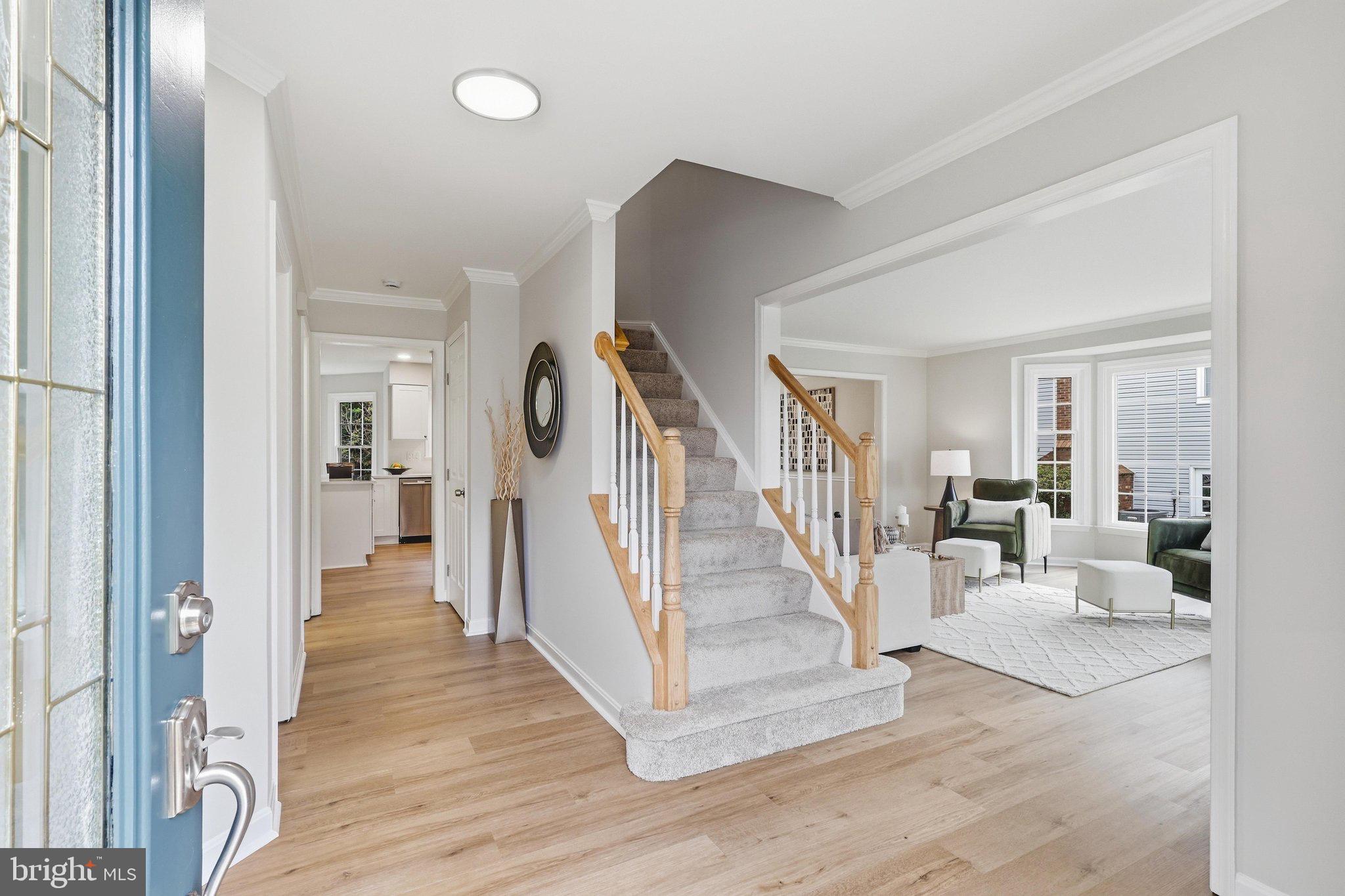 43204 WAYSIDE CIRCLE
