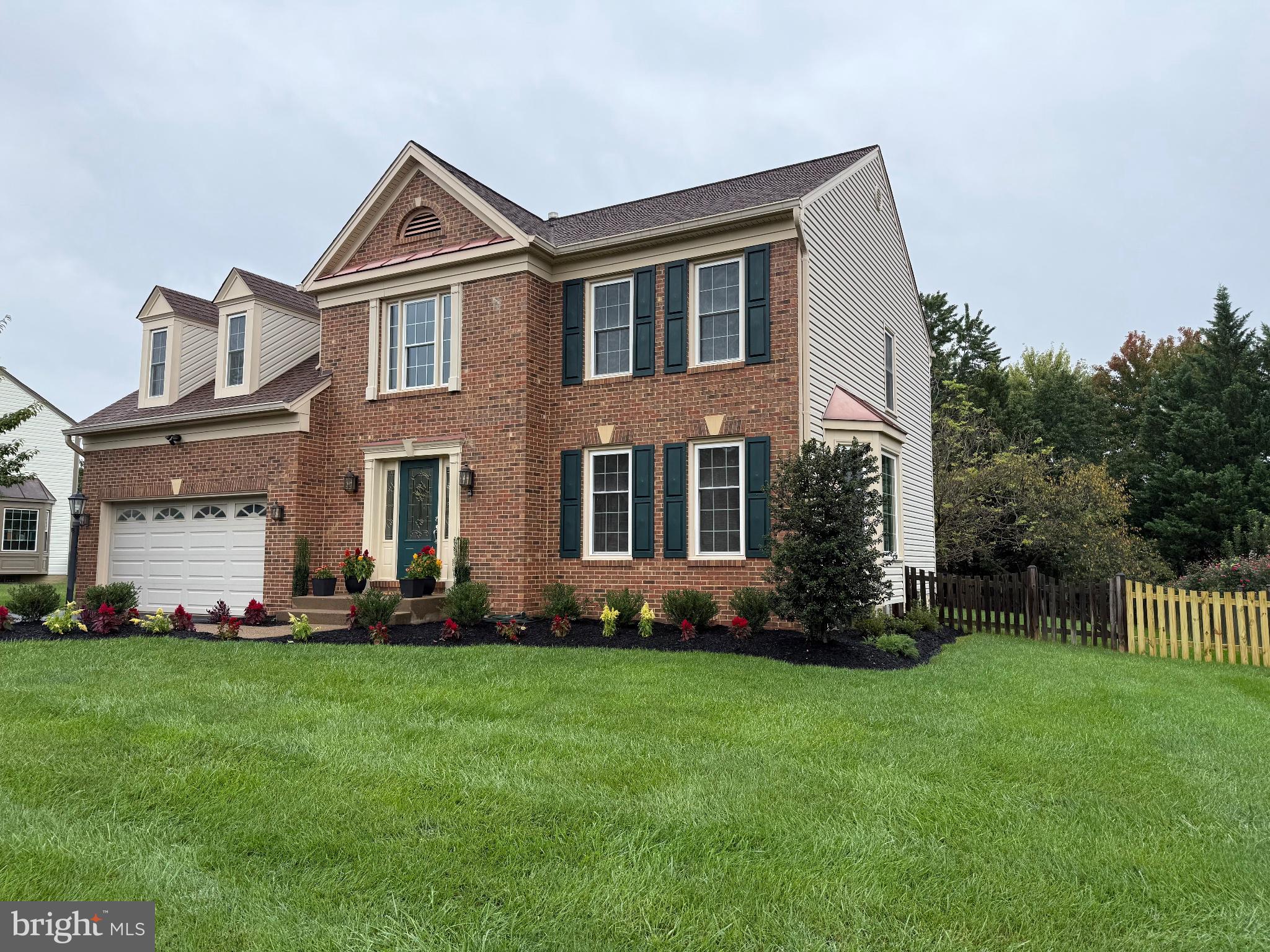 43204 WAYSIDE CIRCLE