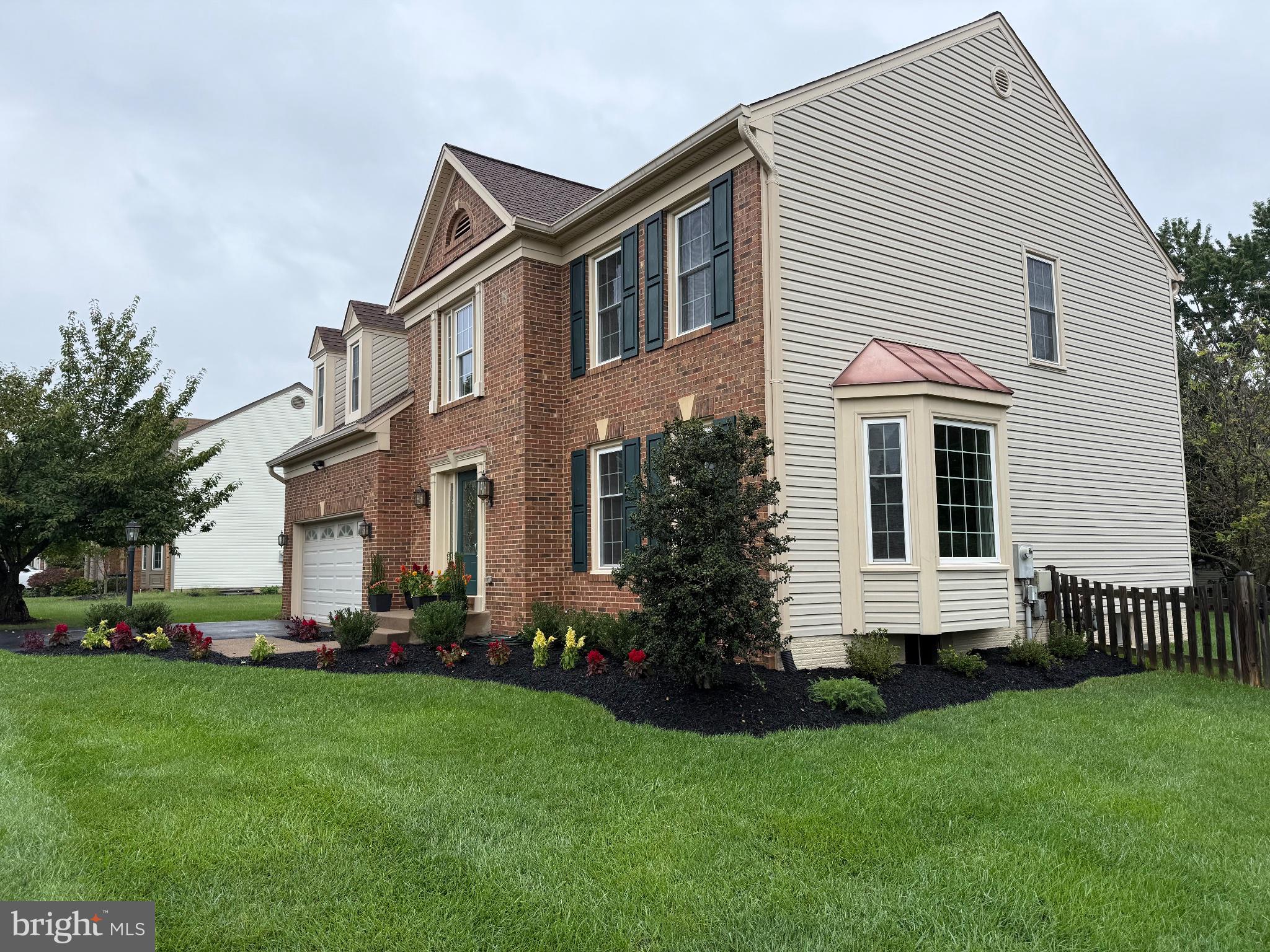 43204 WAYSIDE CIRCLE