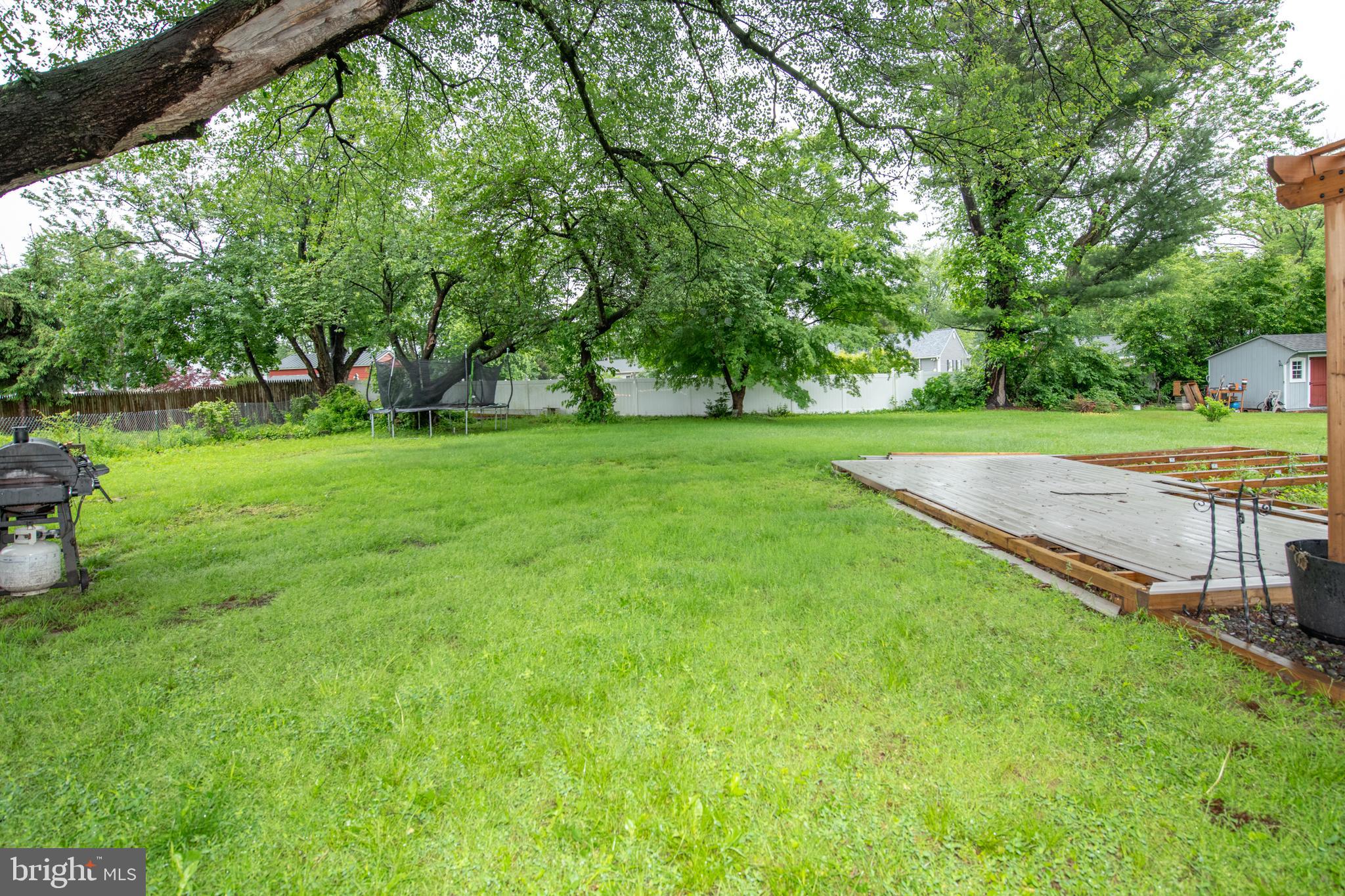 264 BARNSLEY AVENUE