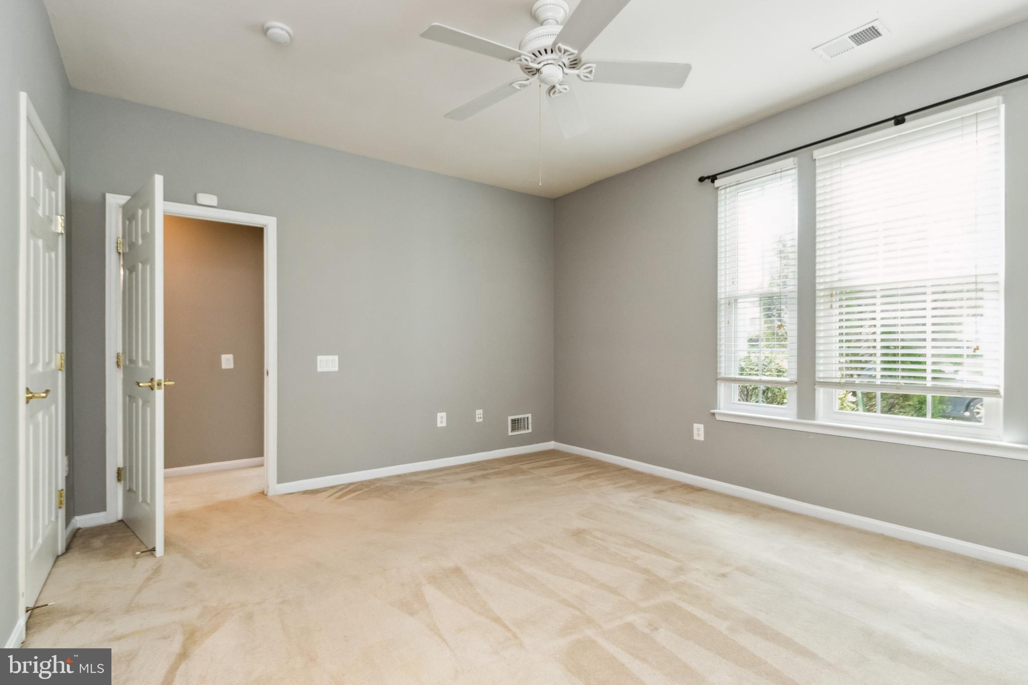 DUNBARTON AT BRAEMAR - Residential