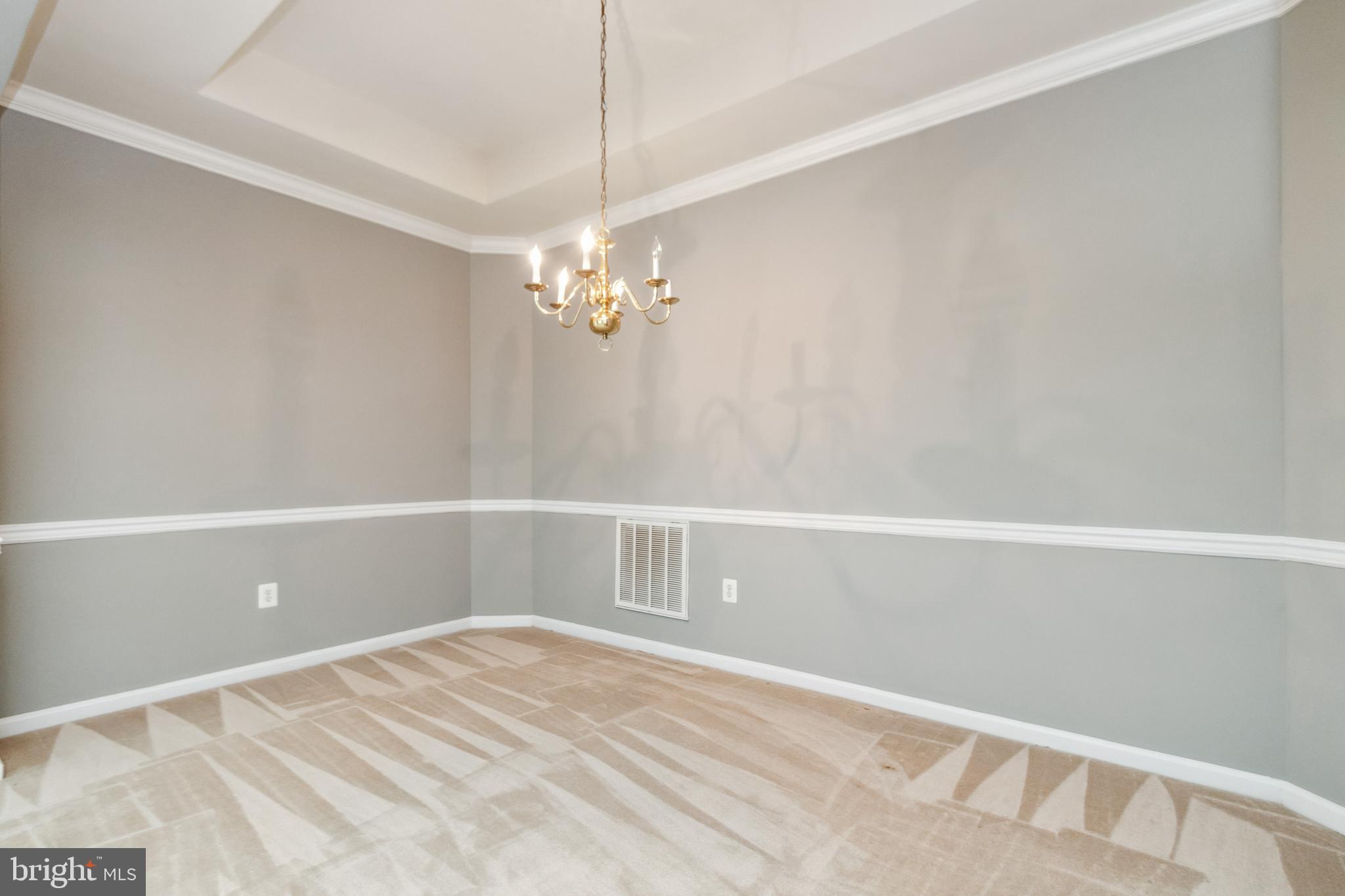 DUNBARTON AT BRAEMAR - Residential