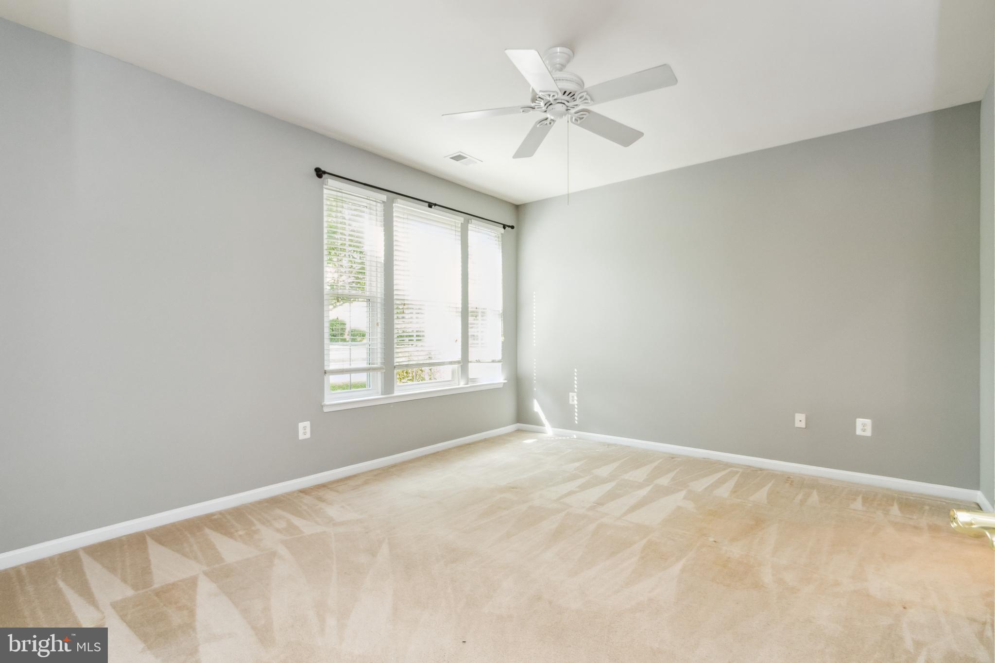 DUNBARTON AT BRAEMAR - Residential