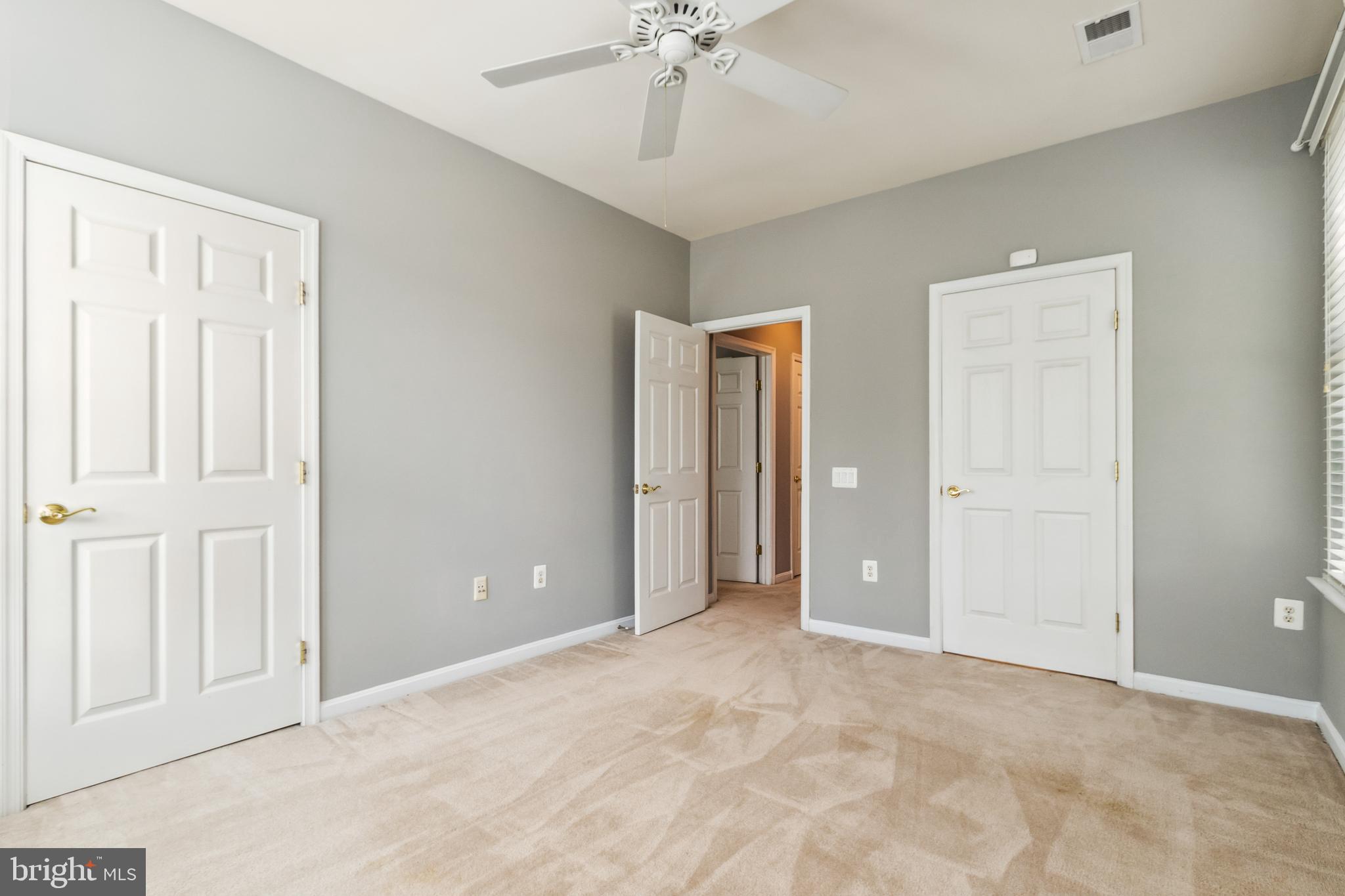 DUNBARTON AT BRAEMAR - Residential