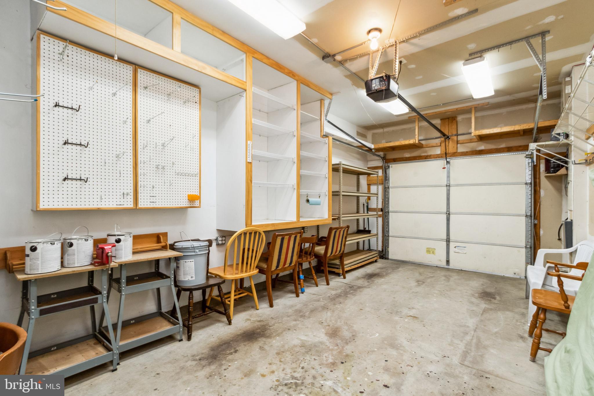 DUNBARTON AT BRAEMAR - Residential