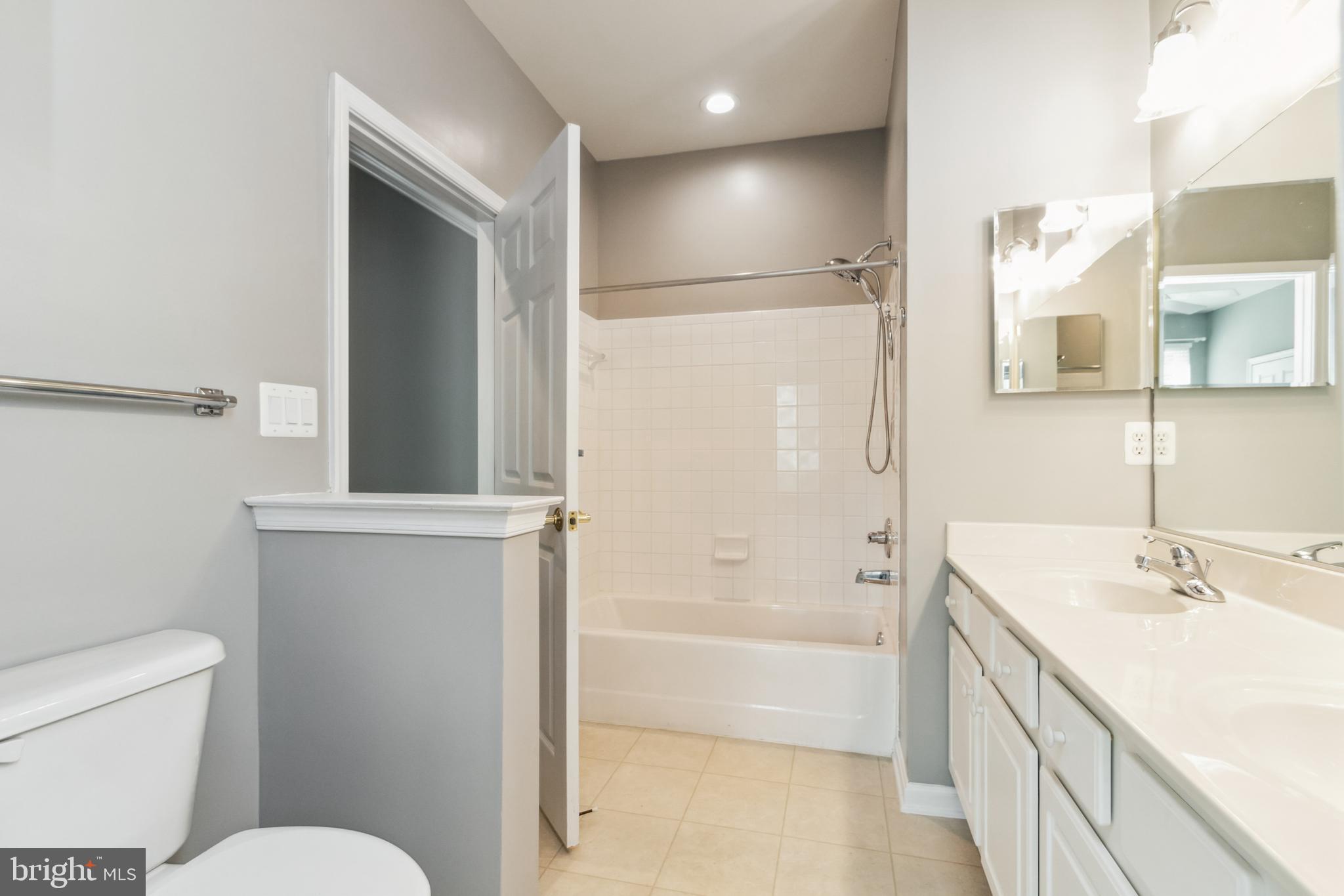 DUNBARTON AT BRAEMAR - Residential