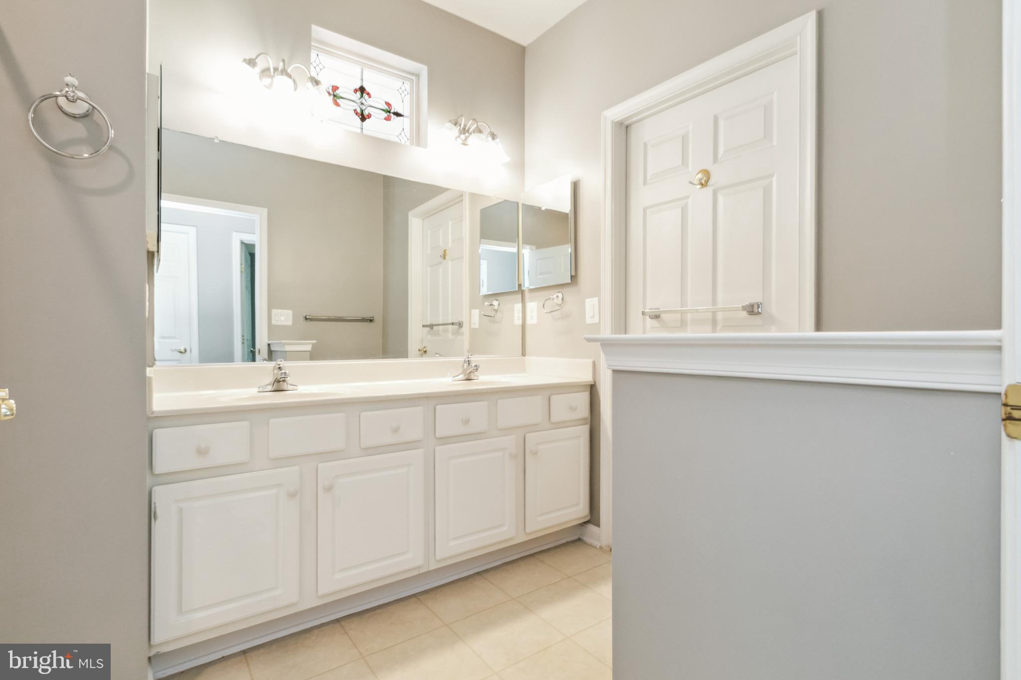 DUNBARTON AT BRAEMAR - Residential