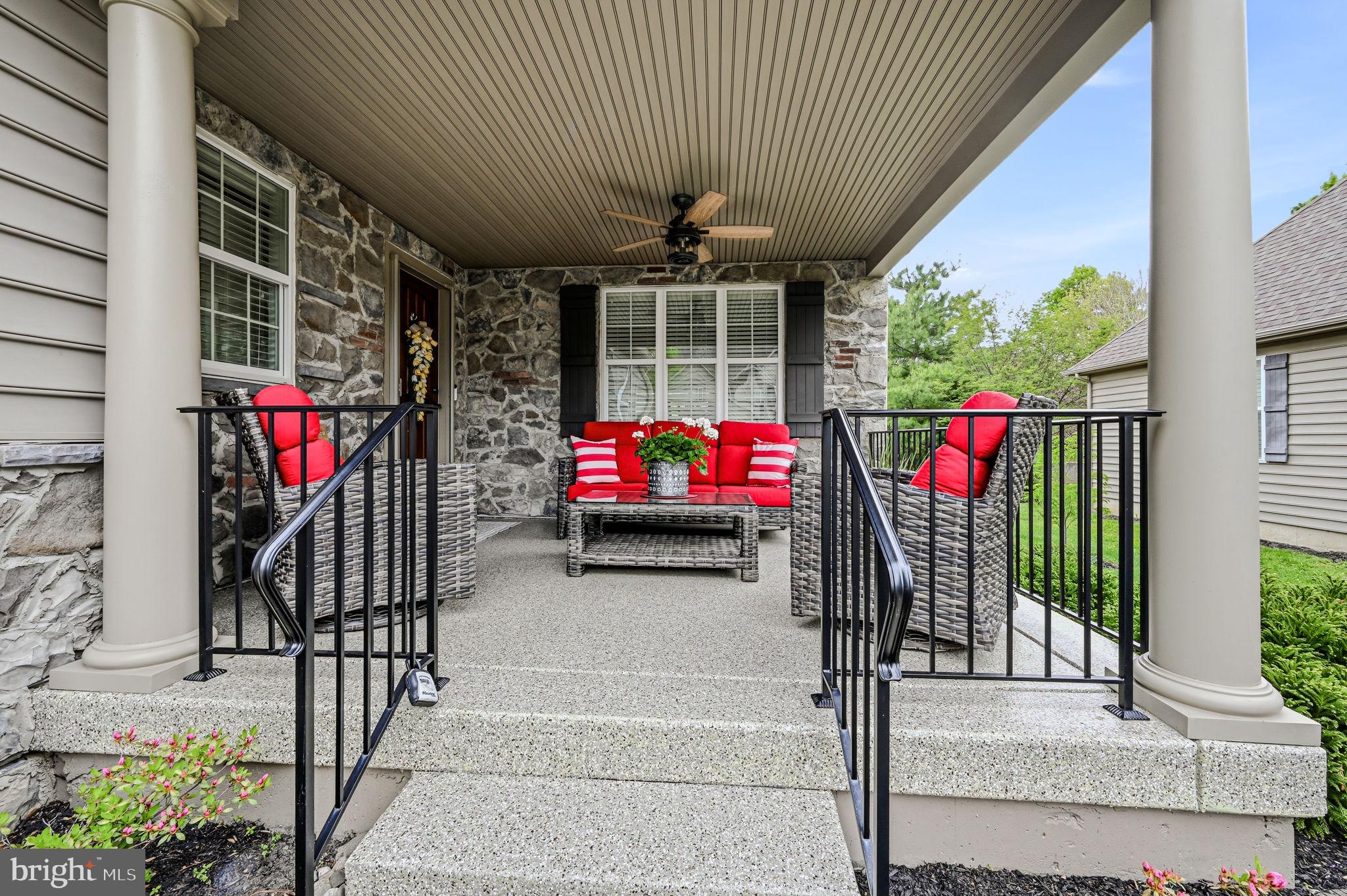 514 GIADA DRIVE