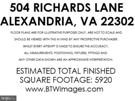 WINDSOR OAKS - Residential