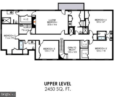 WINDSOR OAKS - Residential