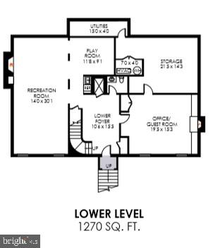 WINDSOR OAKS - Residential