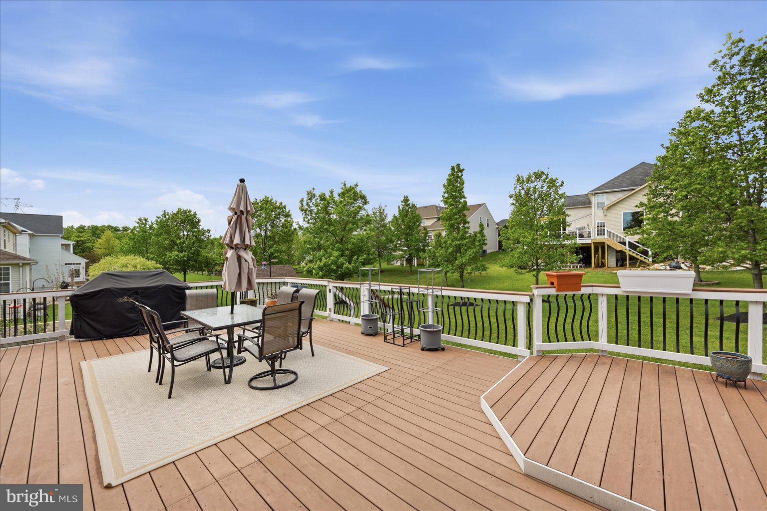 25437 FRITZ COURT