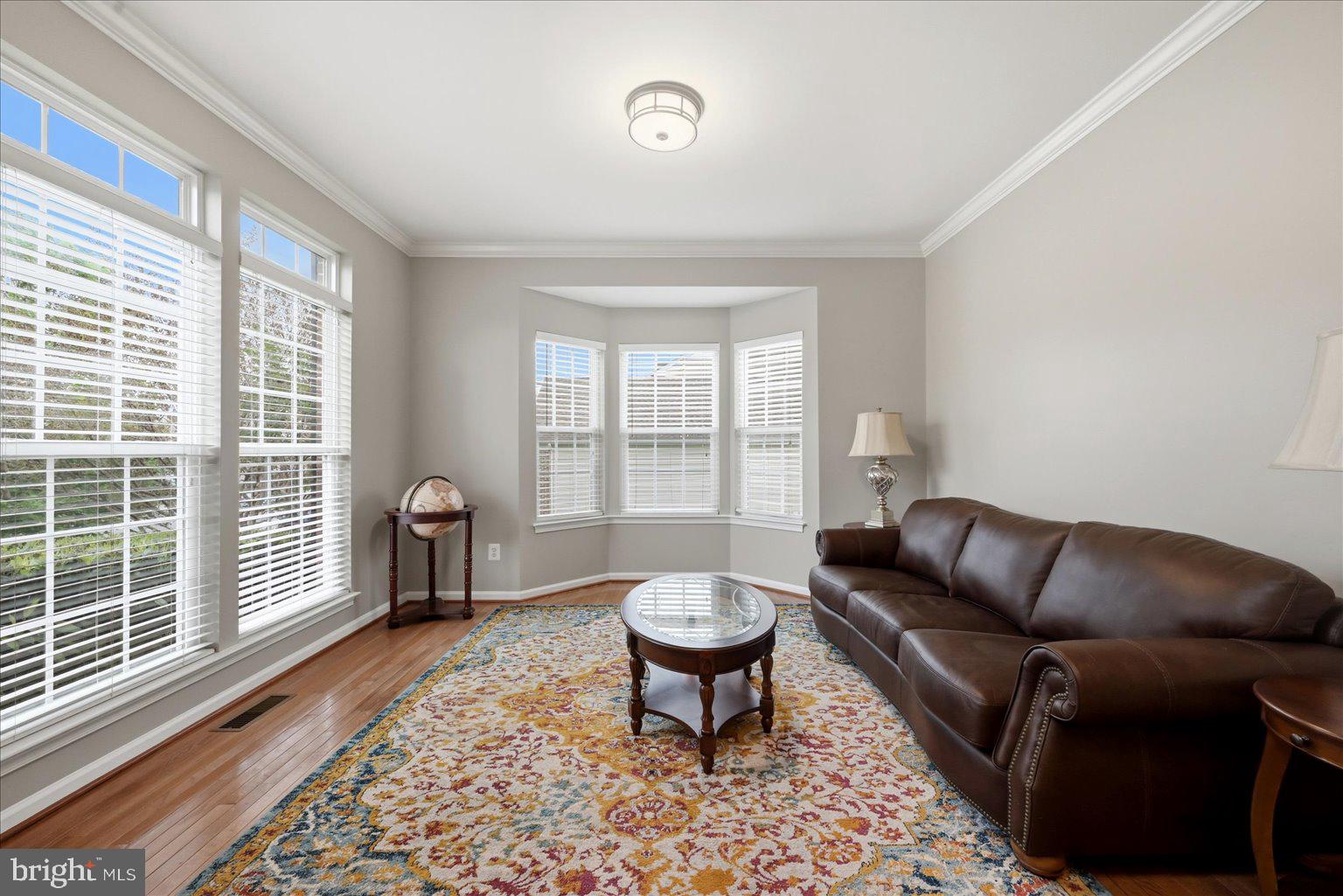 25437 FRITZ COURT