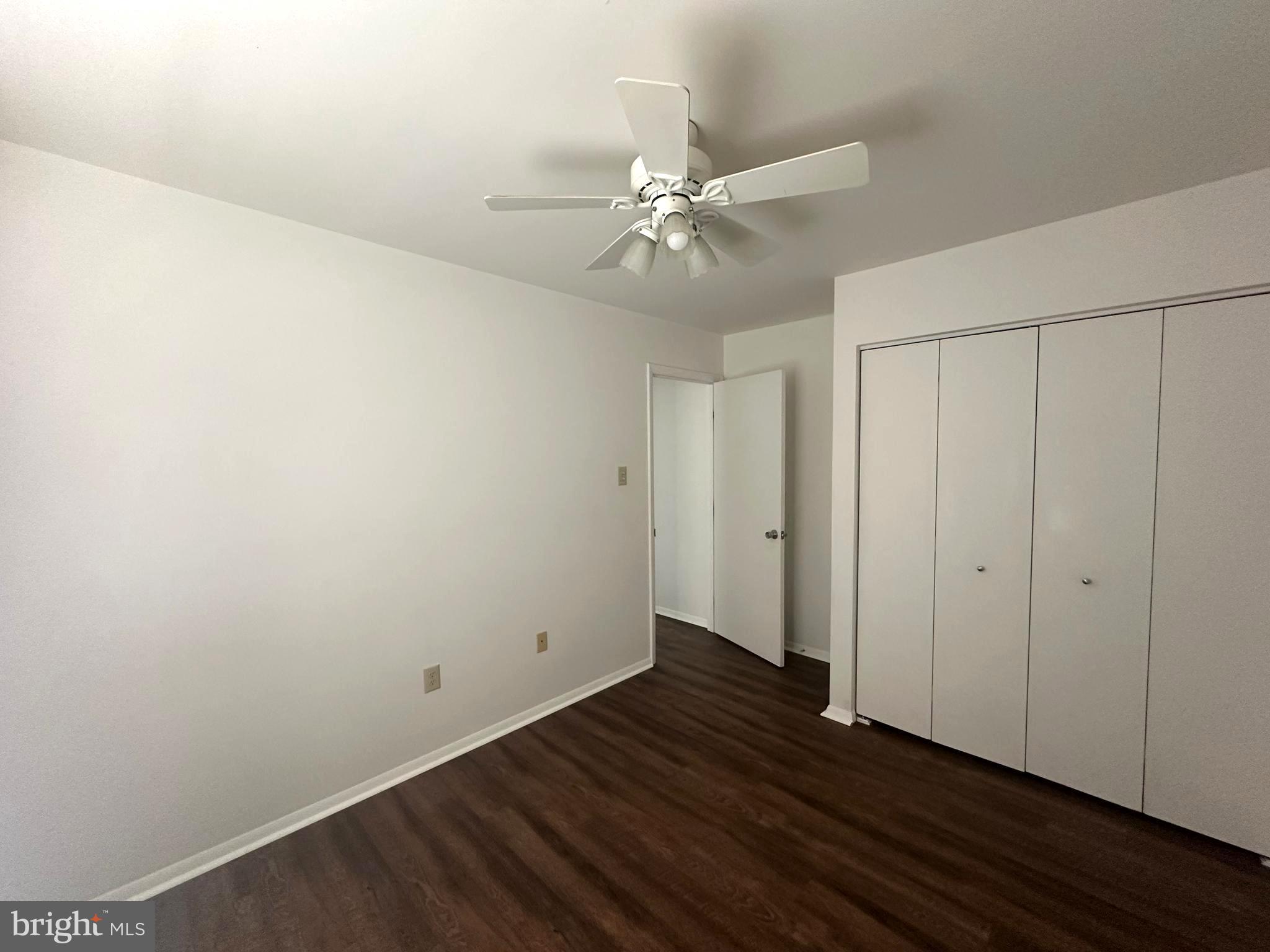 SMITHSBURG - Residential Lease