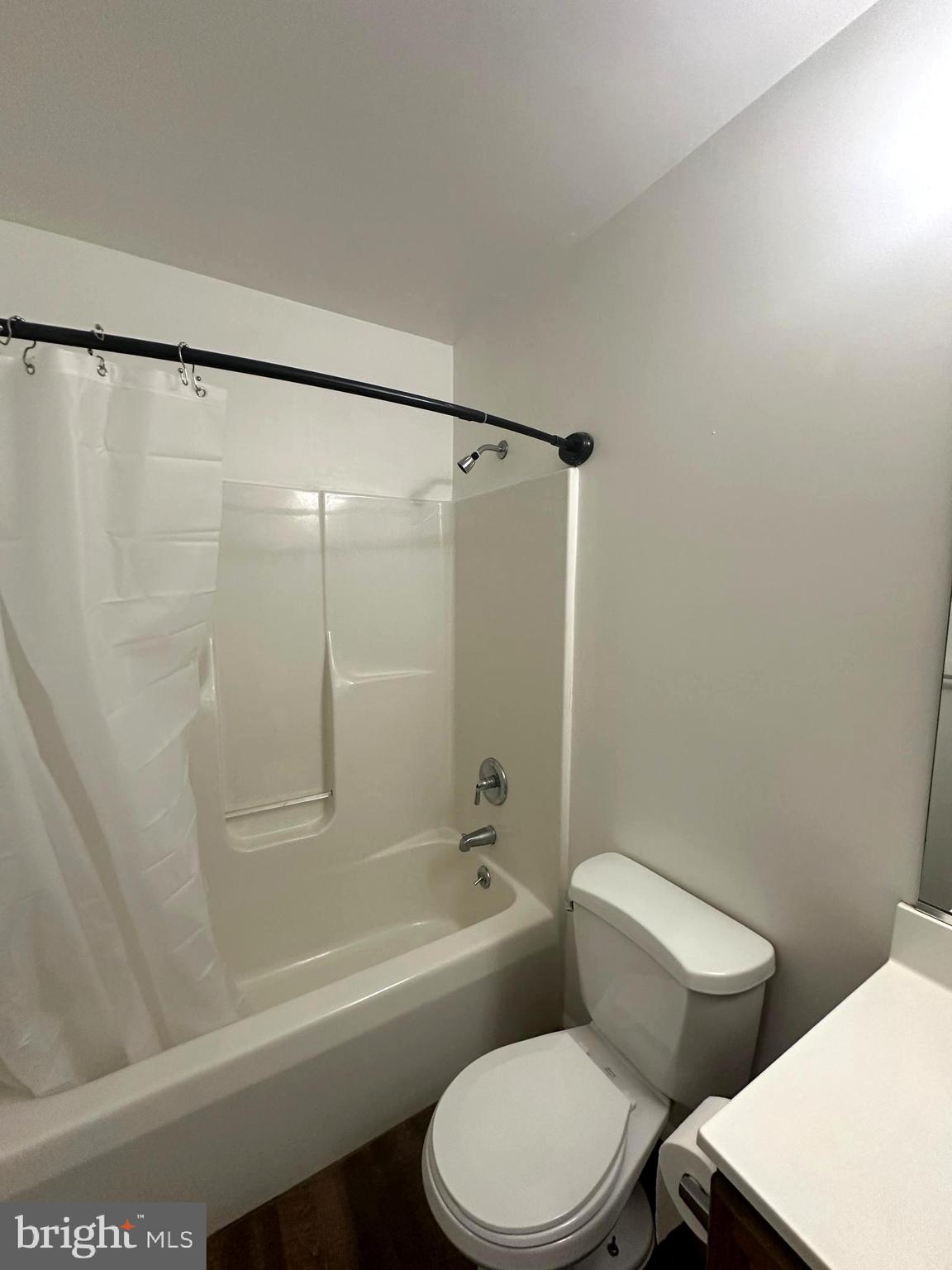 SMITHSBURG - Residential Lease