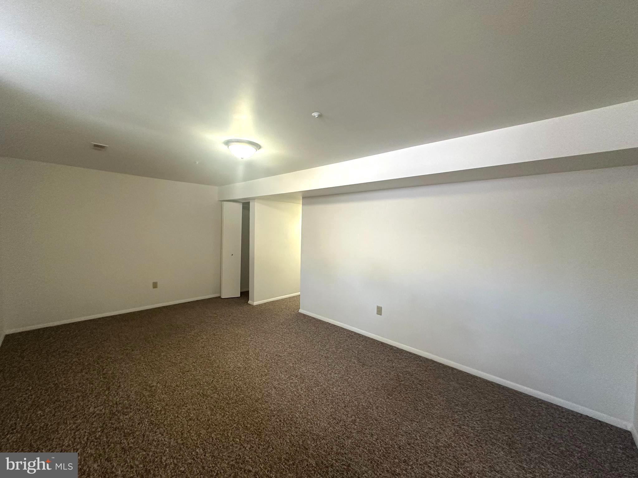 SMITHSBURG - Residential Lease