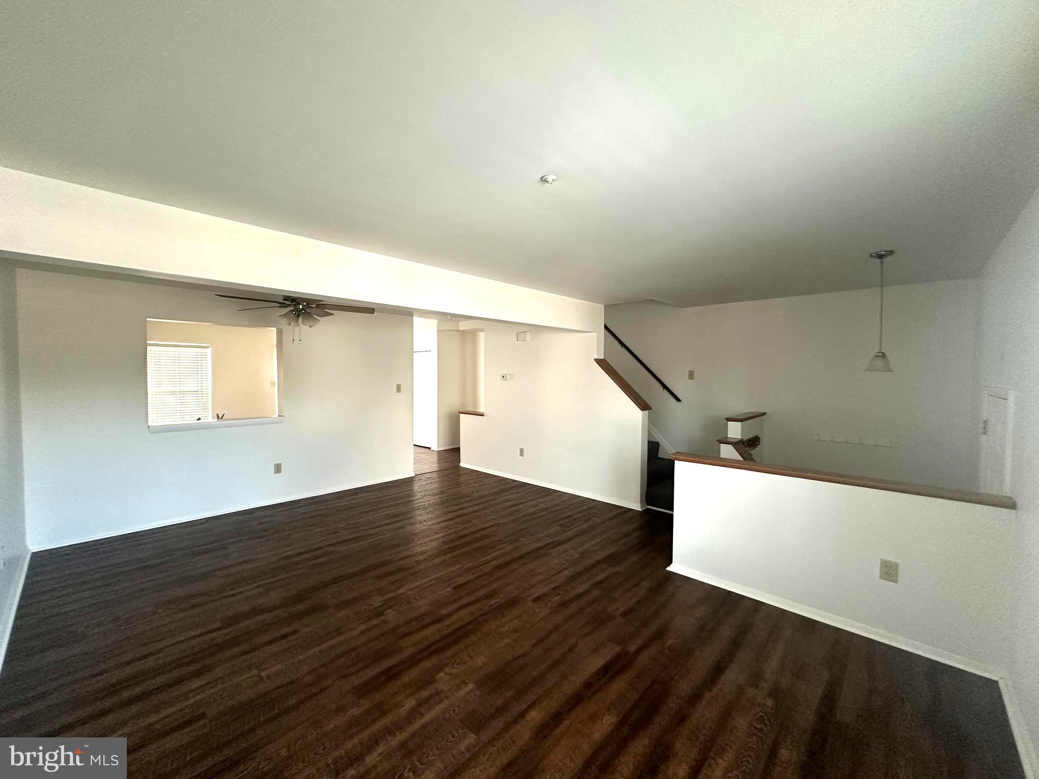 SMITHSBURG - Residential Lease