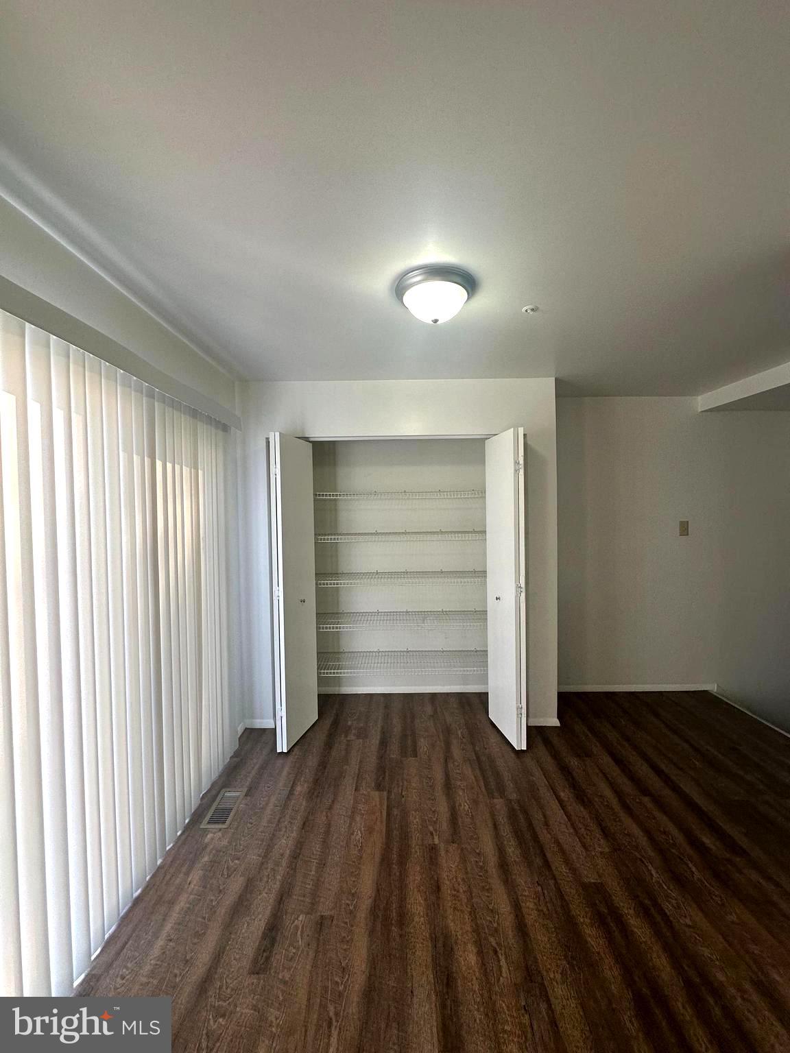 SMITHSBURG - Residential Lease