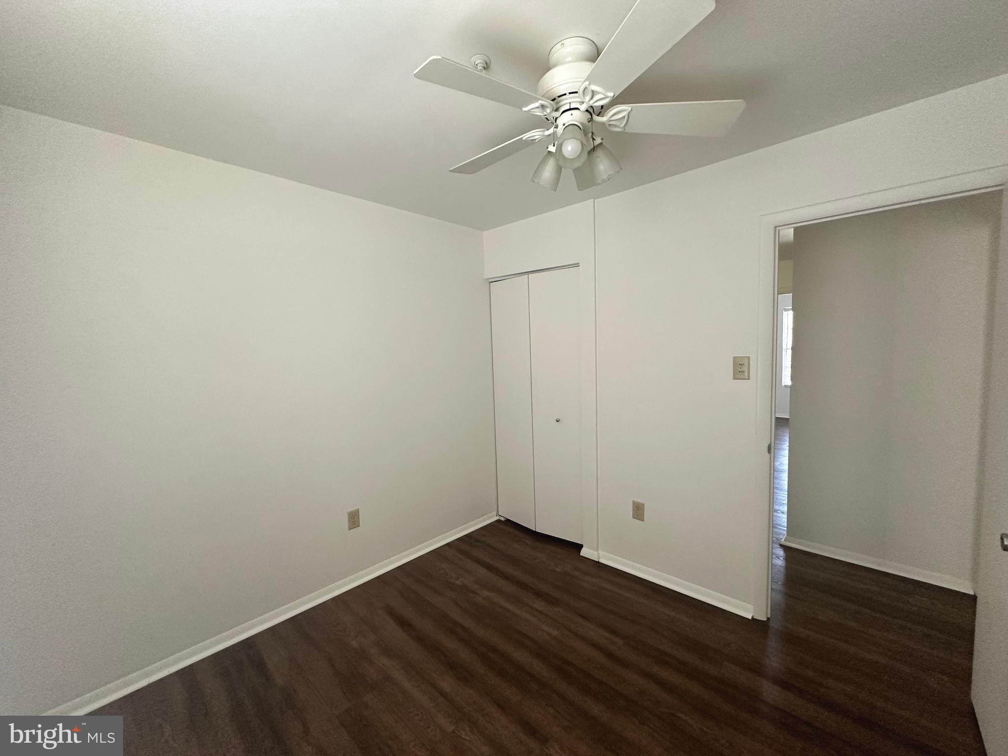 SMITHSBURG - Residential Lease