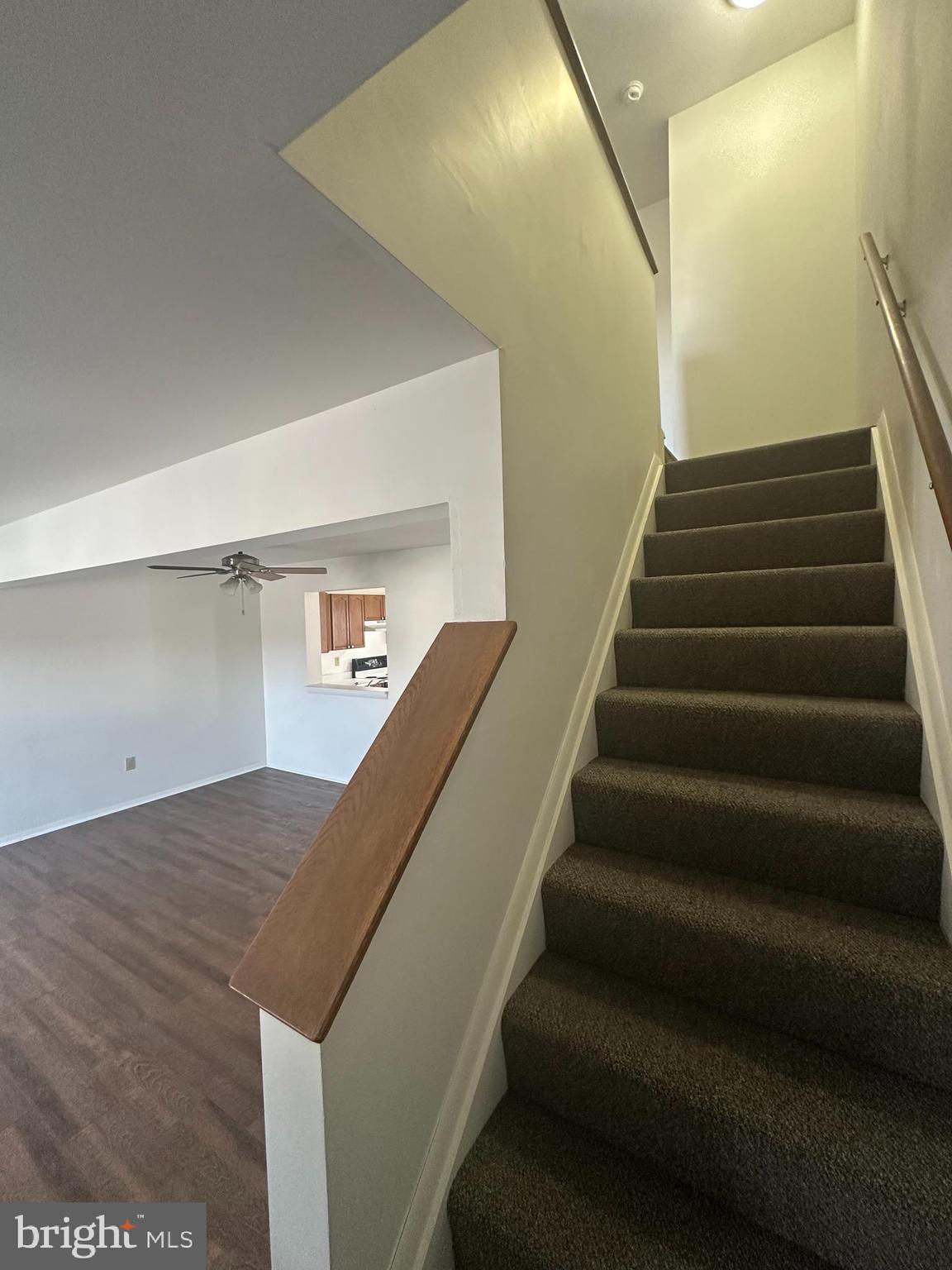 SMITHSBURG - Residential Lease