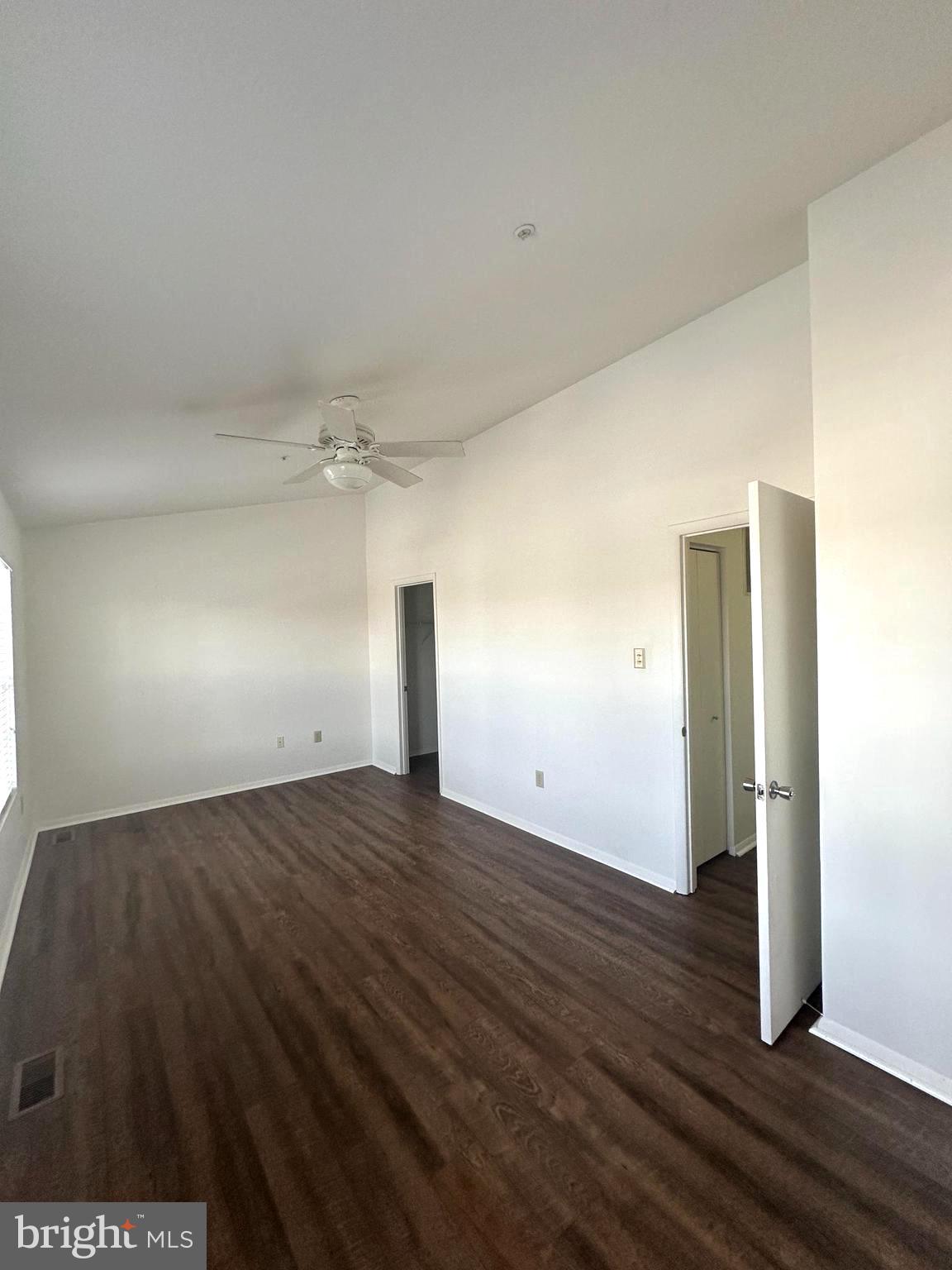 SMITHSBURG - Residential Lease