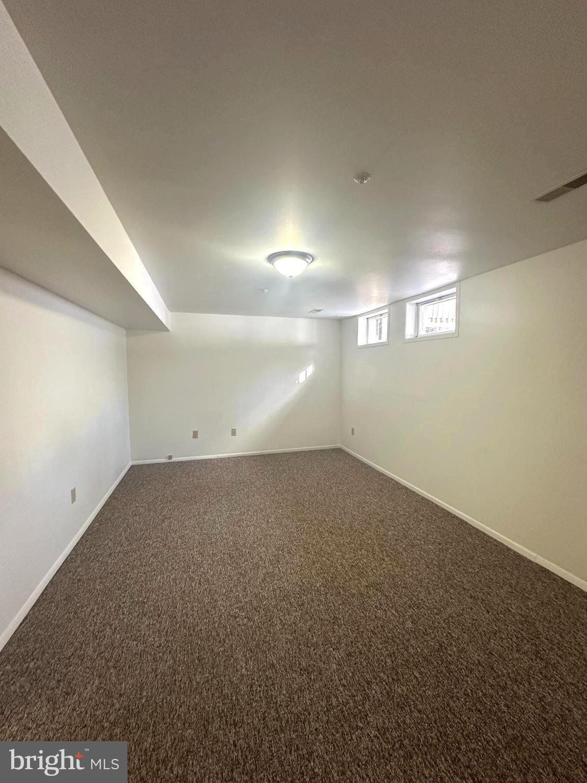 SMITHSBURG - Residential Lease