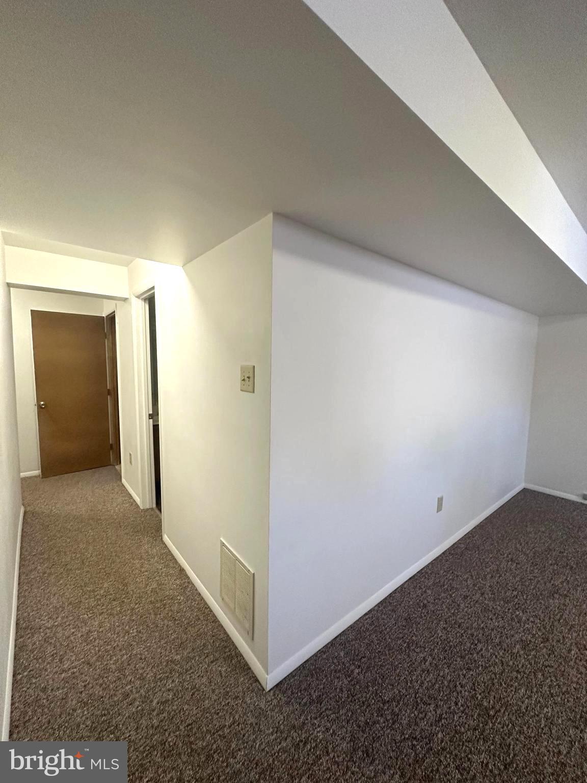 SMITHSBURG - Residential Lease