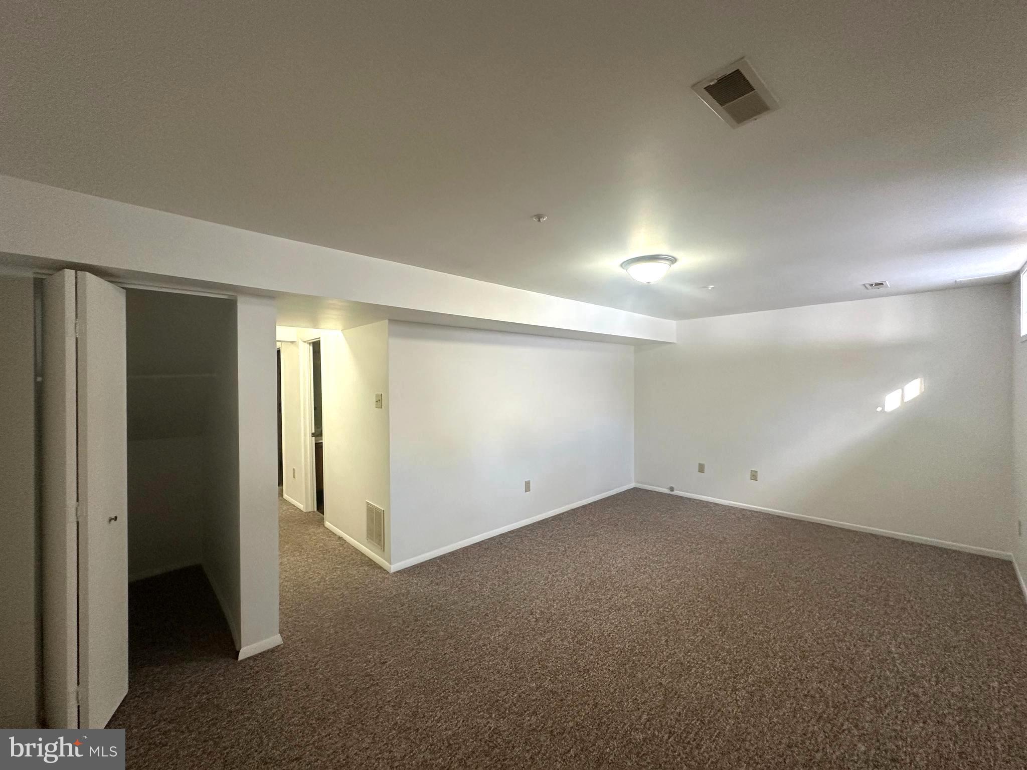 SMITHSBURG - Residential Lease