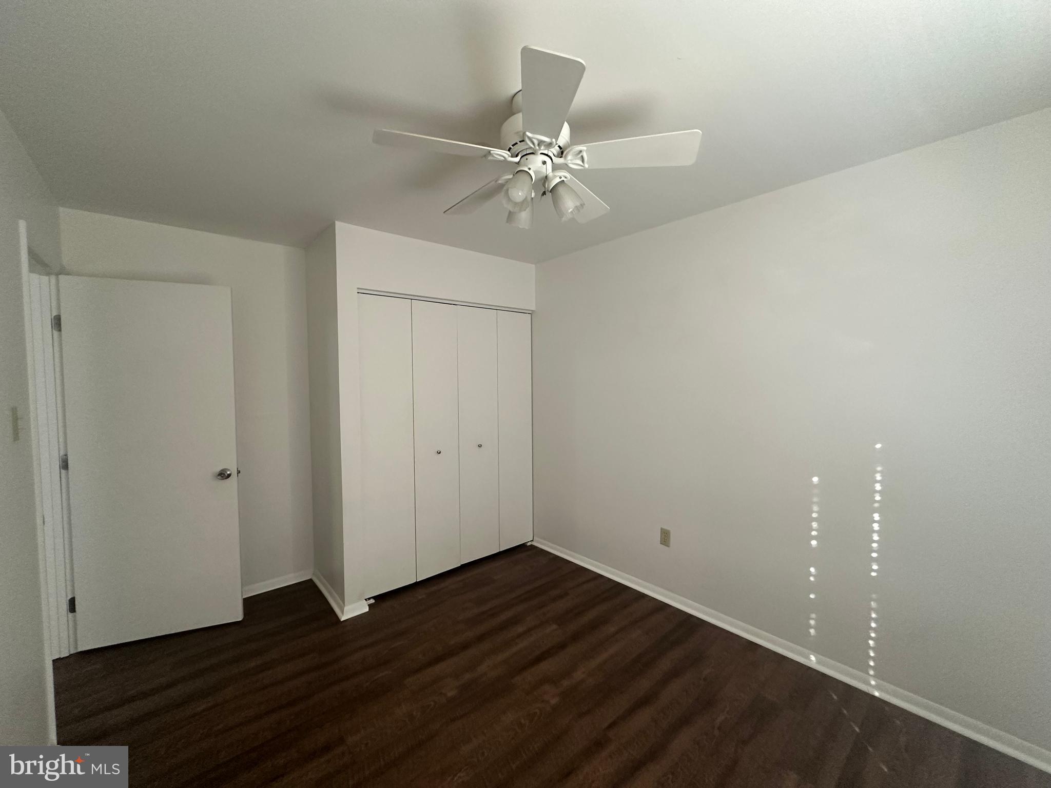 SMITHSBURG - Residential Lease