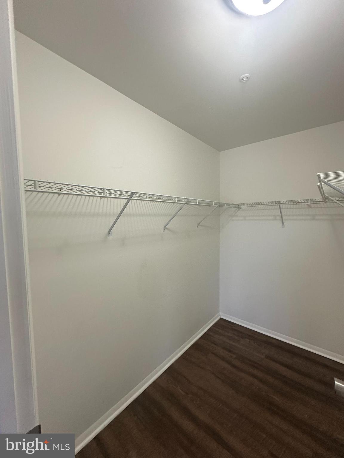 SMITHSBURG - Residential Lease