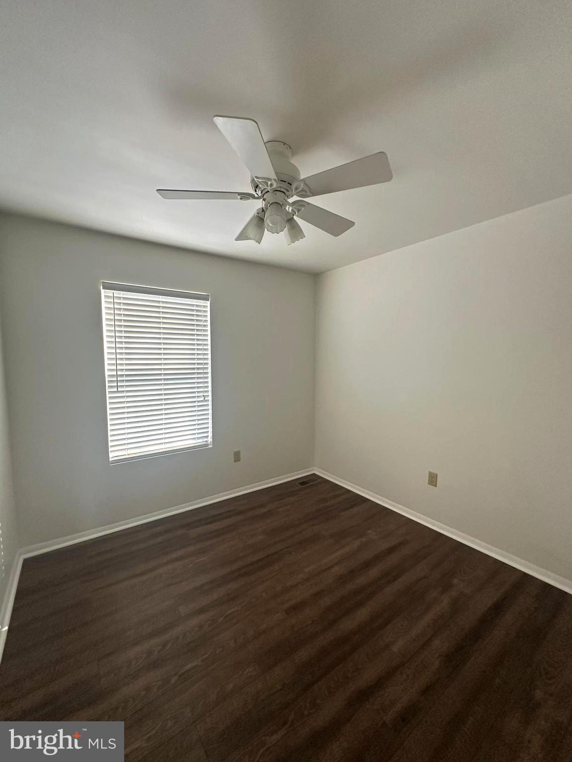 SMITHSBURG - Residential Lease