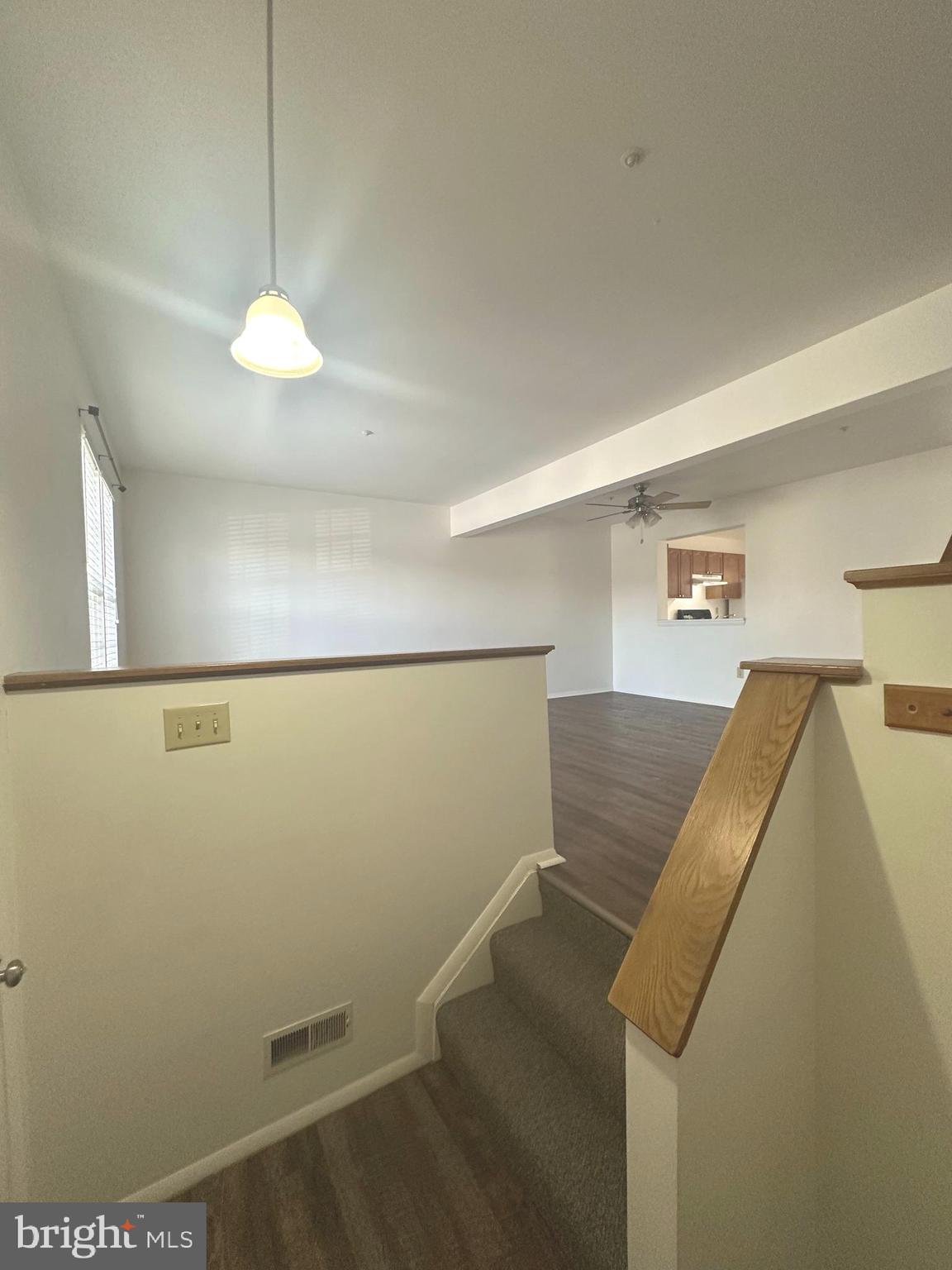 SMITHSBURG - Residential Lease