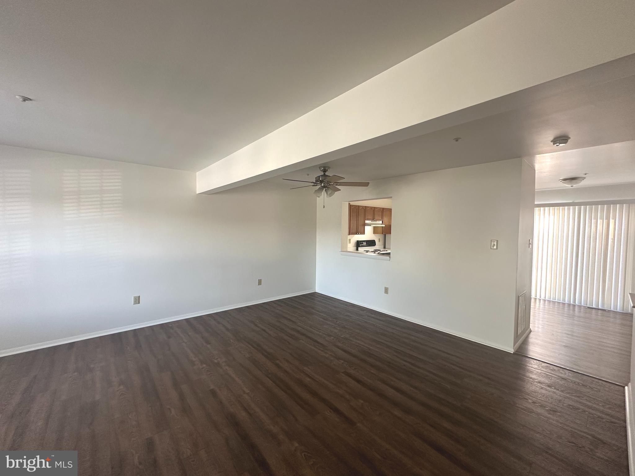 SMITHSBURG - Residential Lease