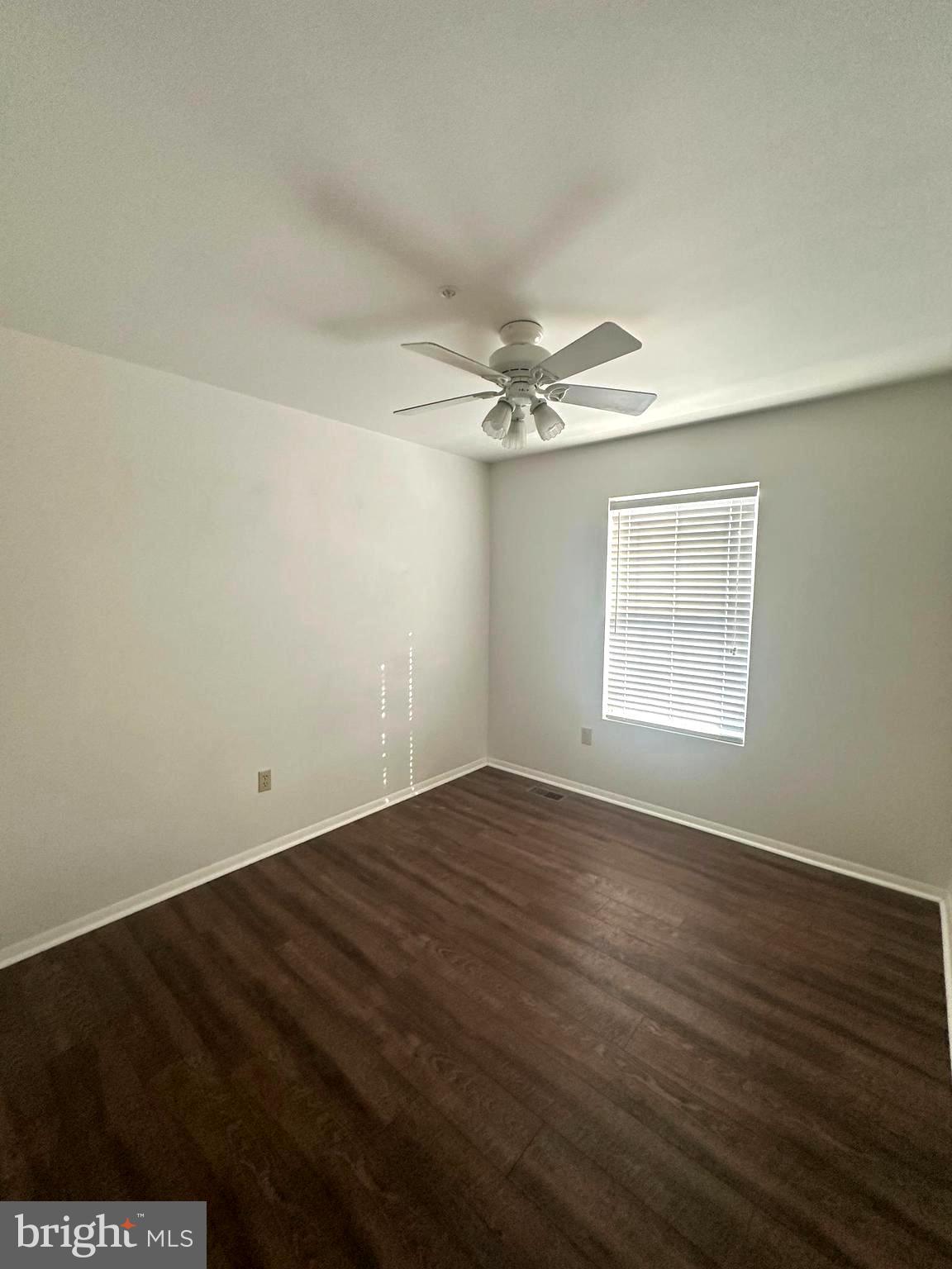 SMITHSBURG - Residential Lease