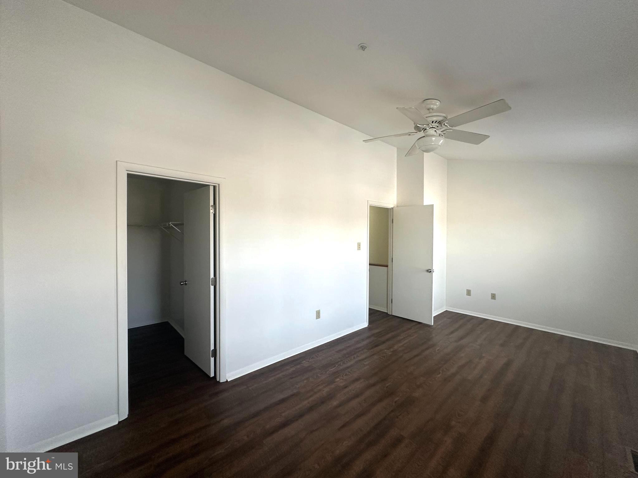 SMITHSBURG - Residential Lease