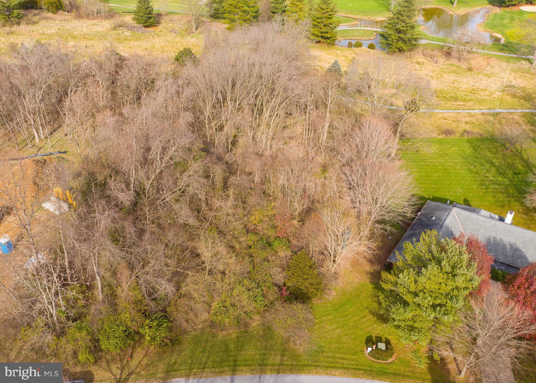 Wonderful opportunity to own a remaining lot located in one of Shepherdstown's premier neighborhoods! Build your dream home on this .99 acre lot in Cress Creek, Shepherdstown's private golf and country club community. Take in the view of the golf course plus all the nearby conveniences. This lot is located minutes from downtown Shepherdstown shops and restaurants, Bavarian Inn Resort, Shepherd University, NCTC, C&O Canal and Towpath, plus much more.