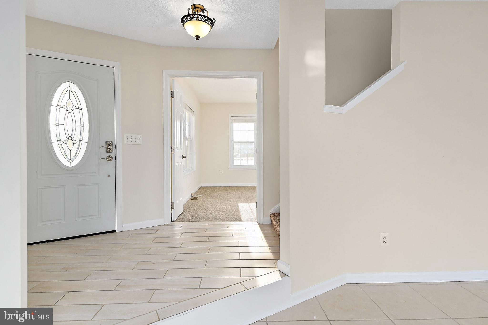 OYSTER HARBOR - Residential