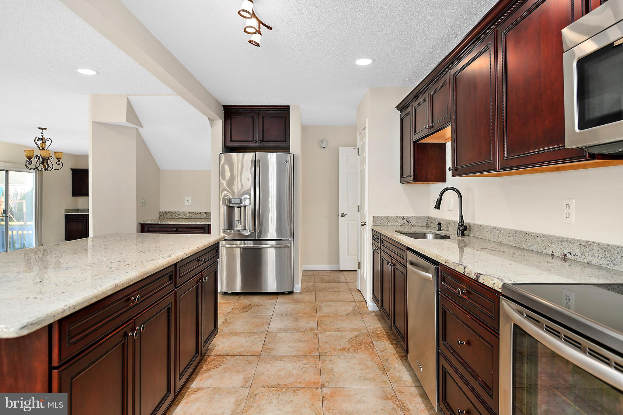 OYSTER HARBOR - Residential