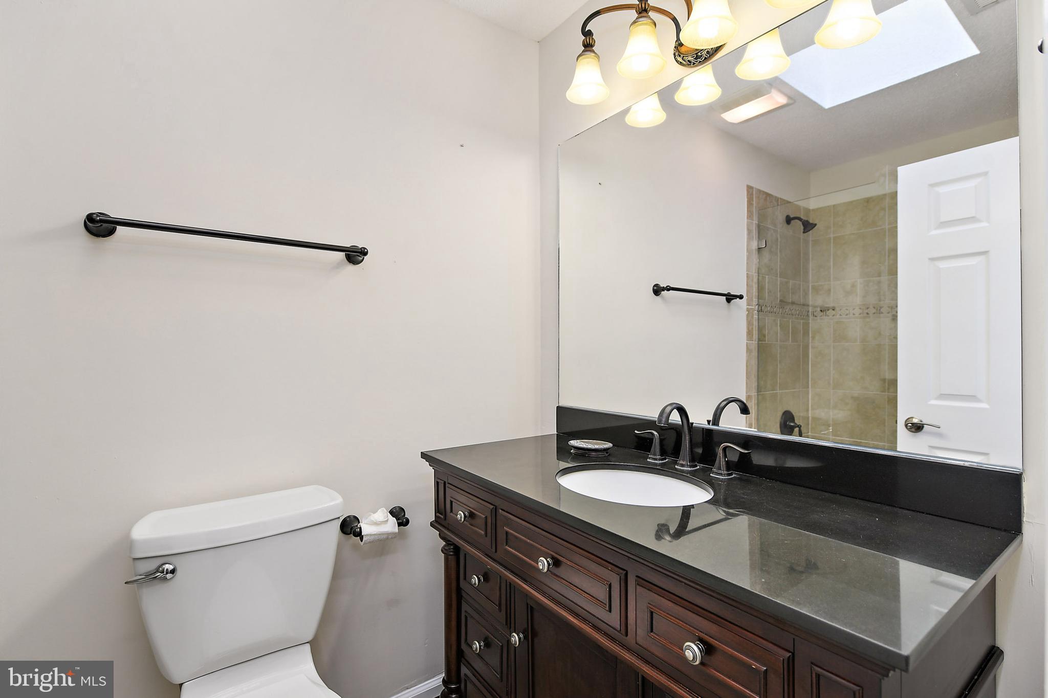 OYSTER HARBOR - Residential