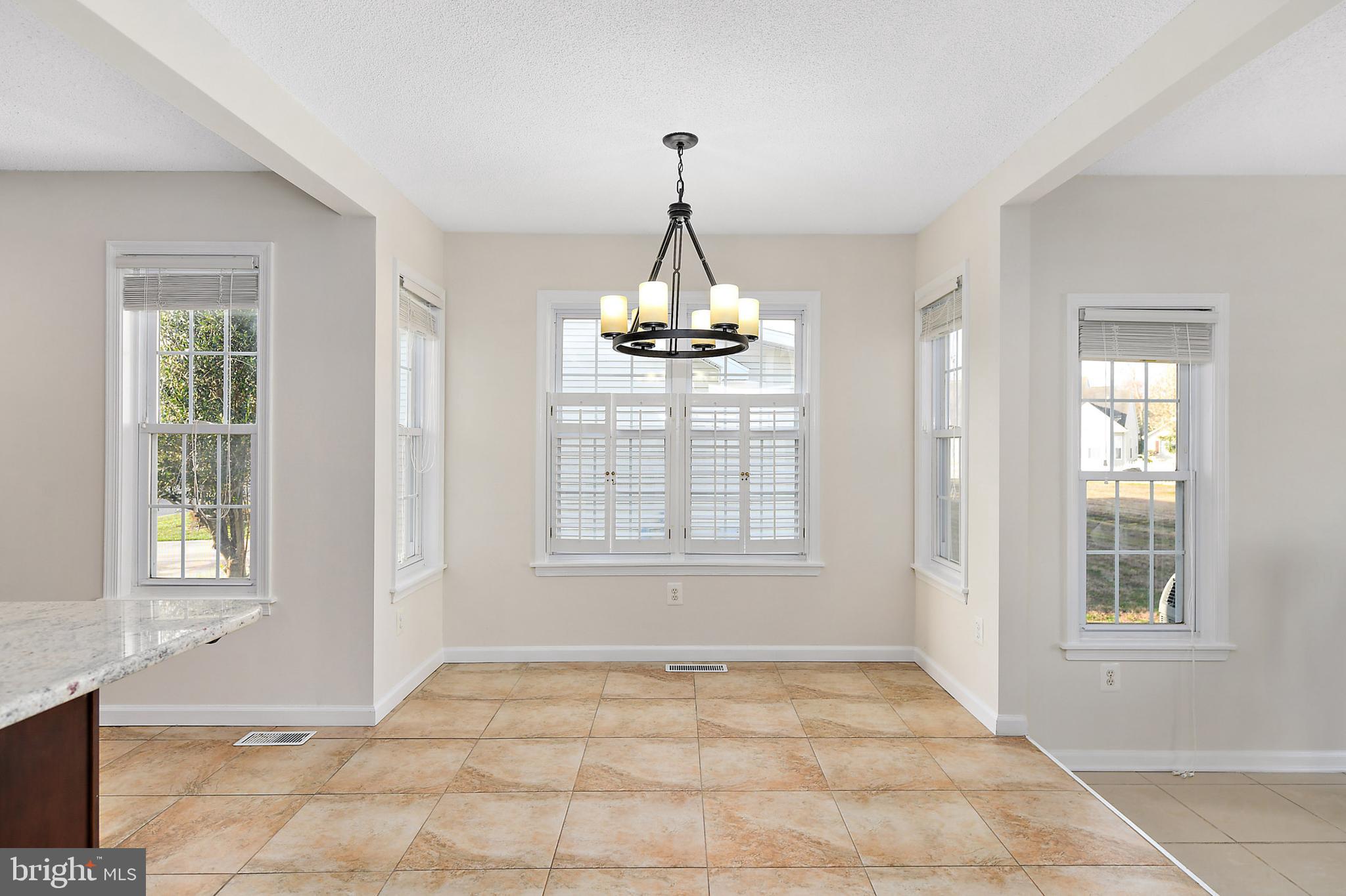 OYSTER HARBOR - Residential