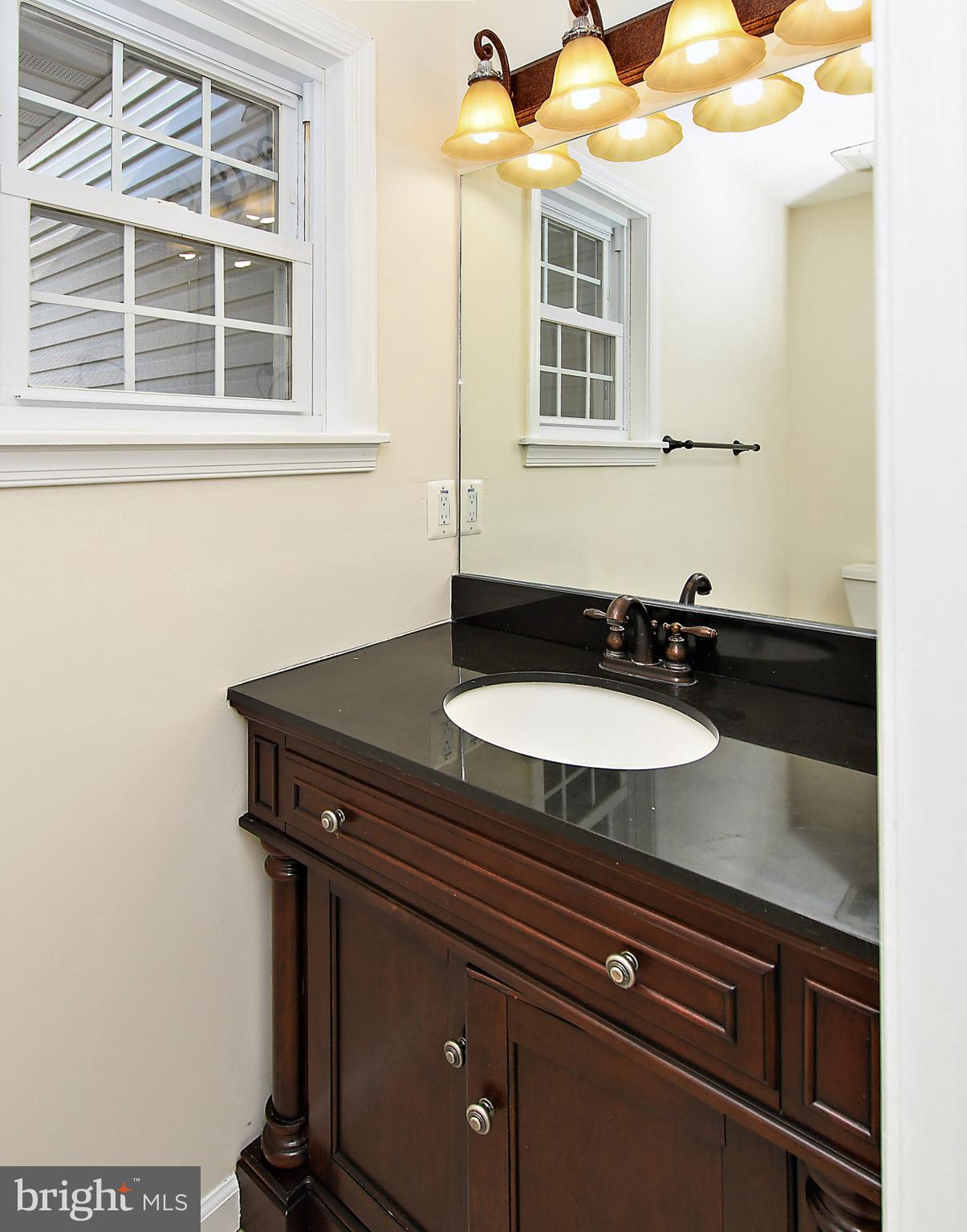 OYSTER HARBOR - Residential