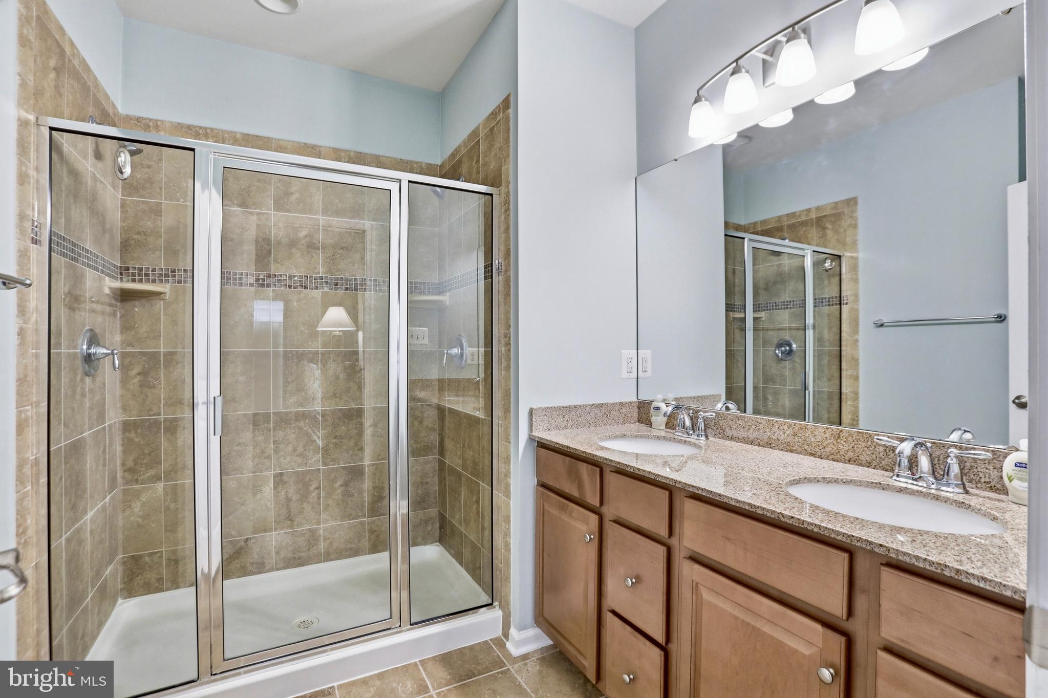 SOMERSET CONDO - Residential