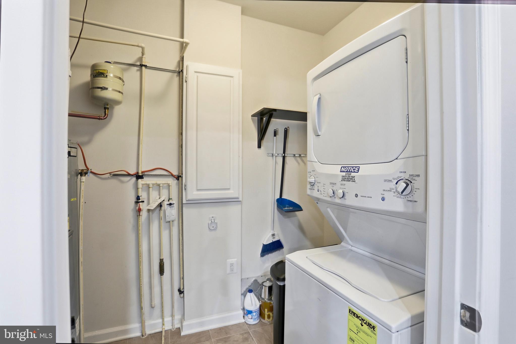 SOMERSET CONDO - Residential