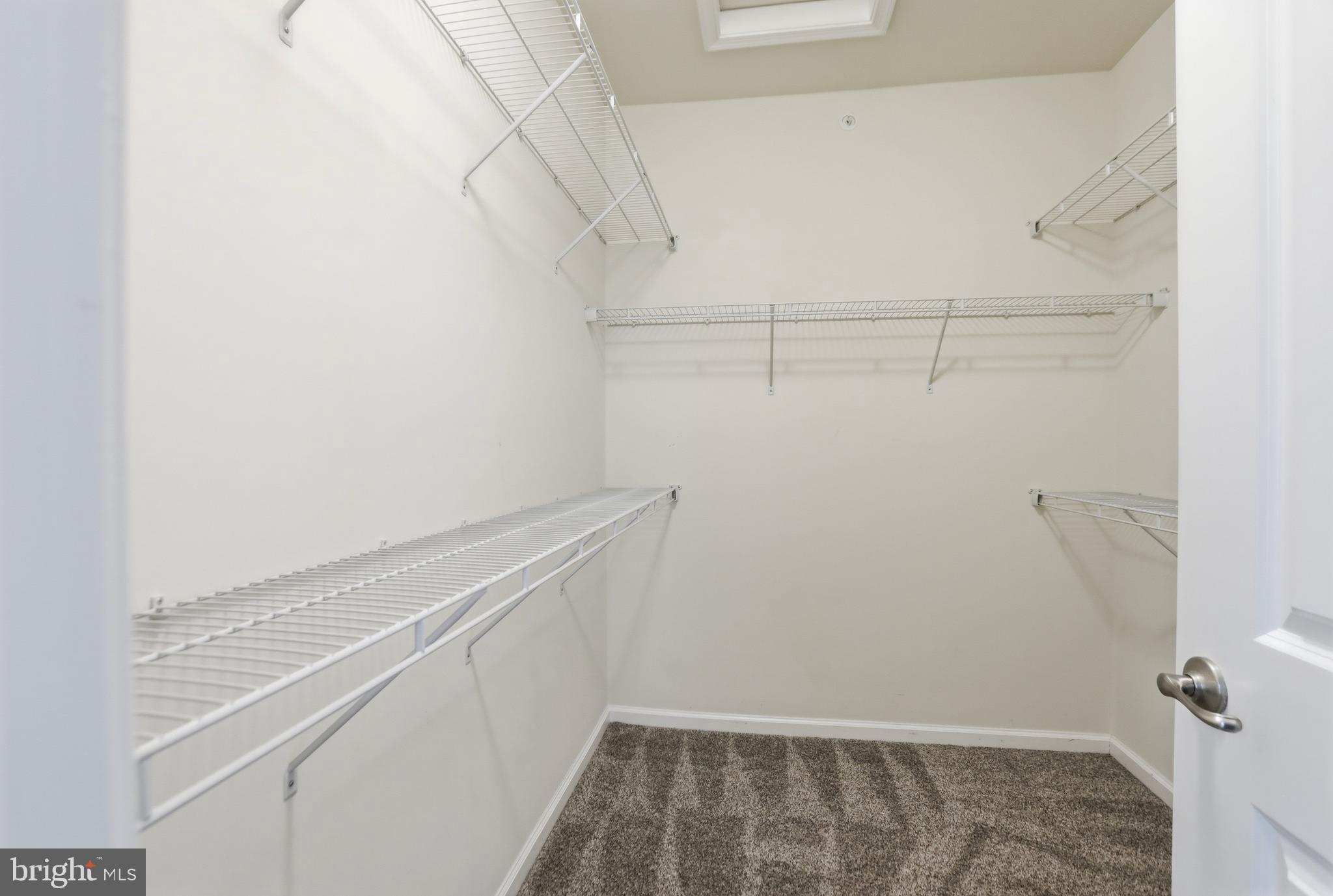 SOMERSET CONDO - Residential