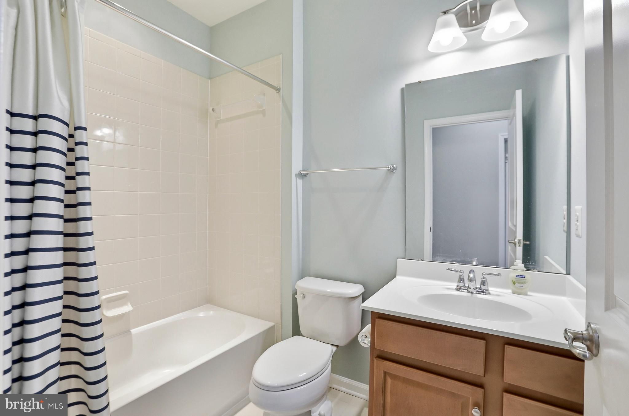 SOMERSET CONDO - Residential