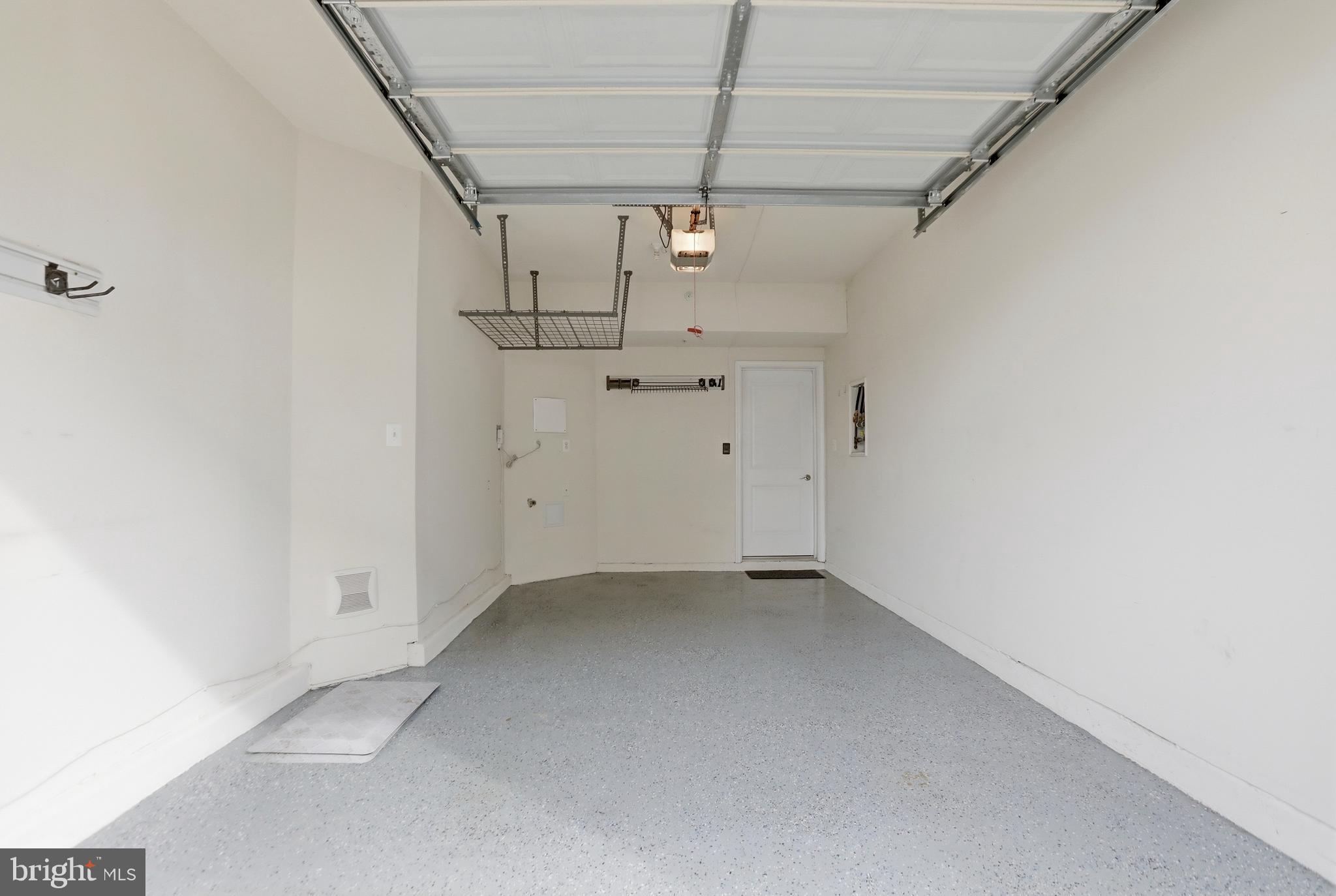 SOMERSET CONDO - Residential