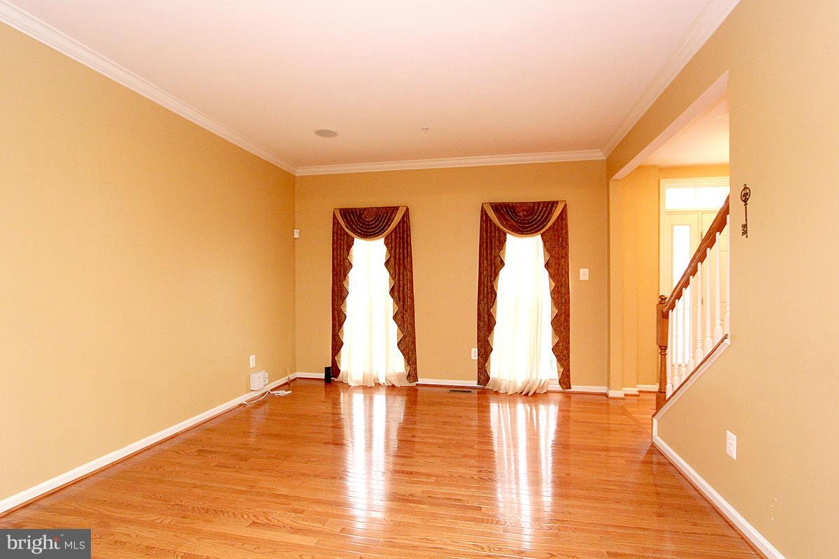 HAMPTON SUB-PLAT 1> - Residential