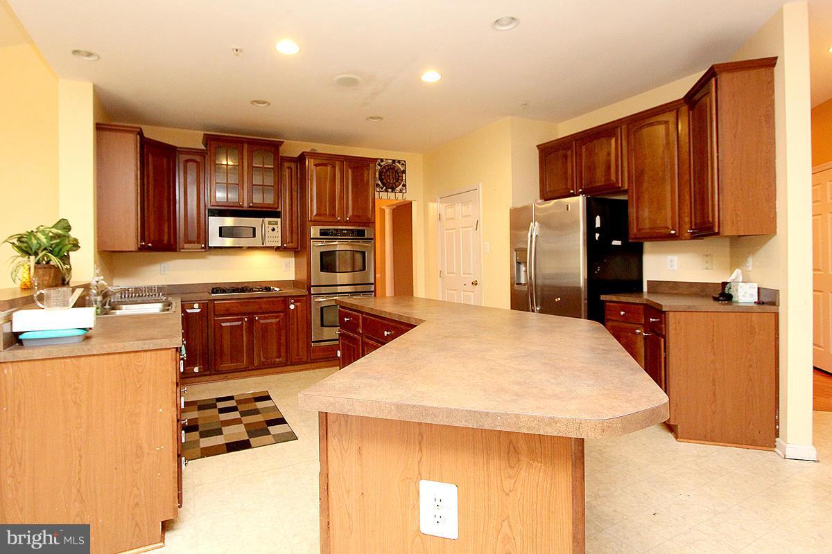 HAMPTON SUB-PLAT 1> - Residential