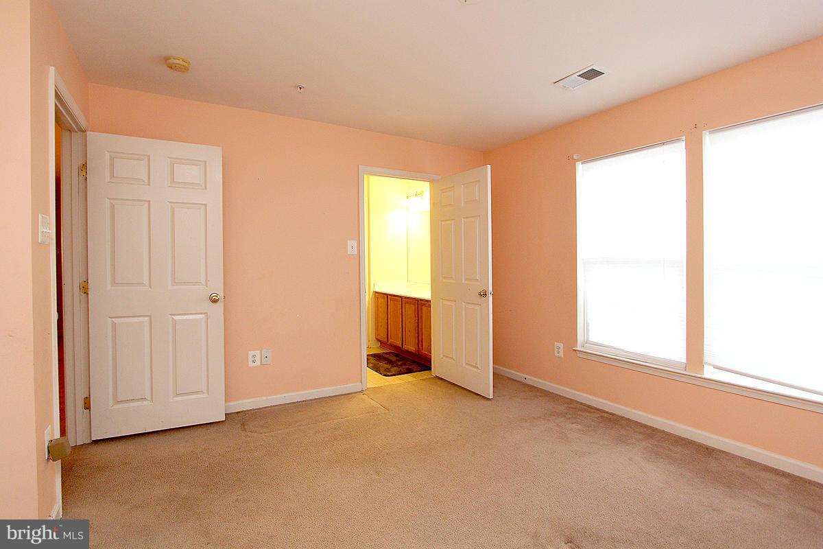 HAMPTON SUB-PLAT 1> - Residential